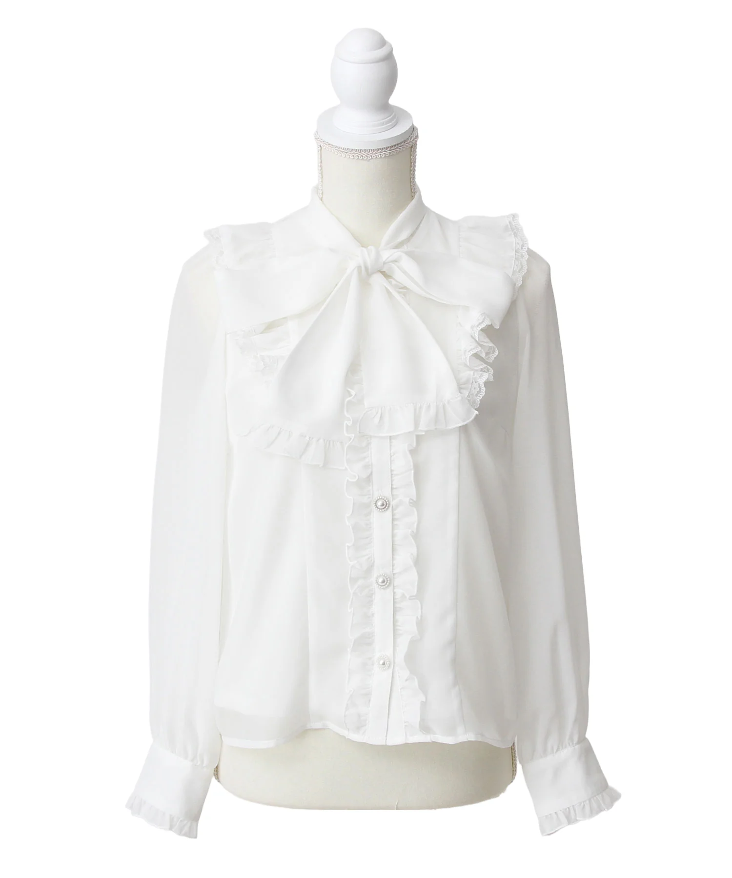 Product image 35