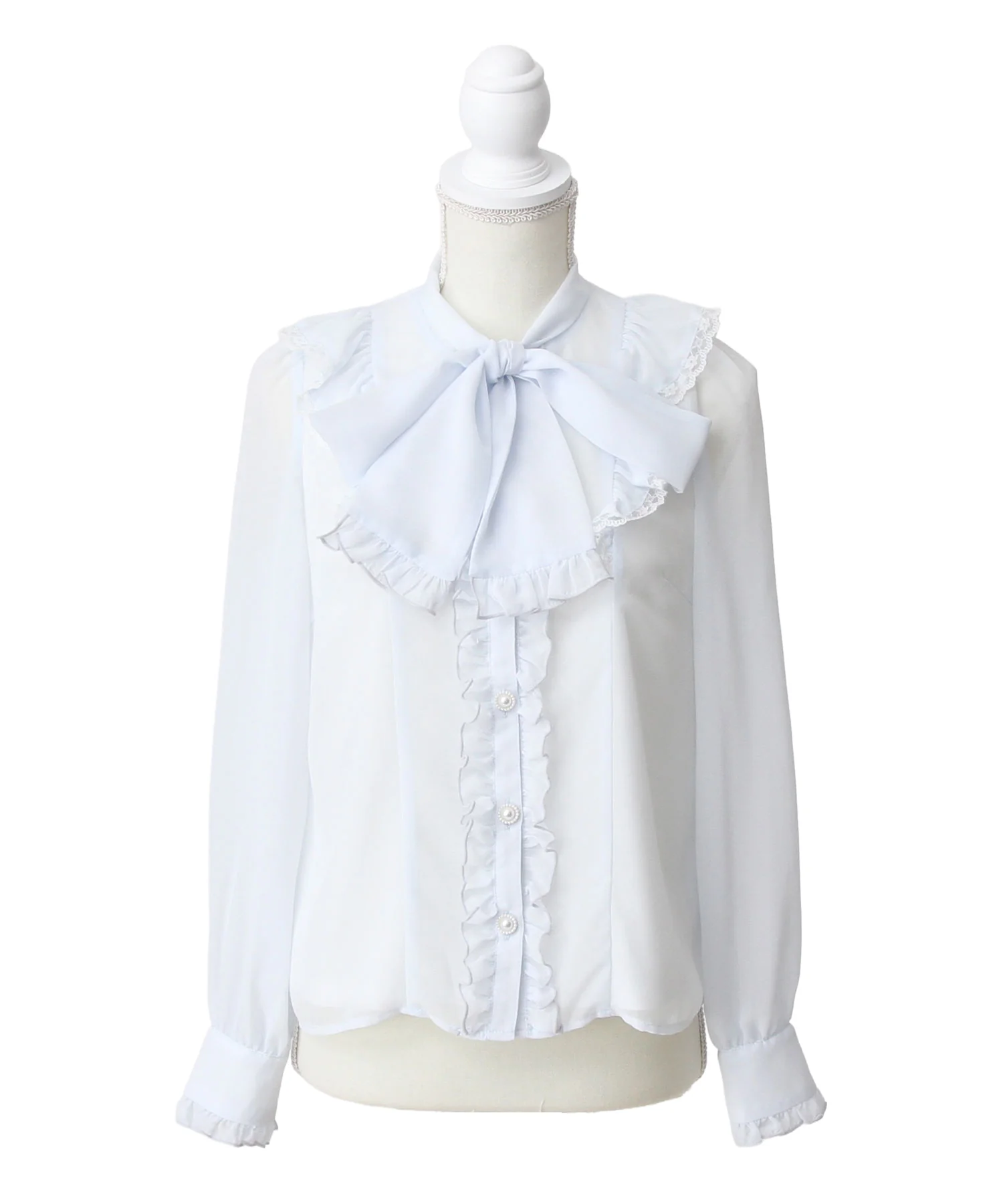 Product image 36