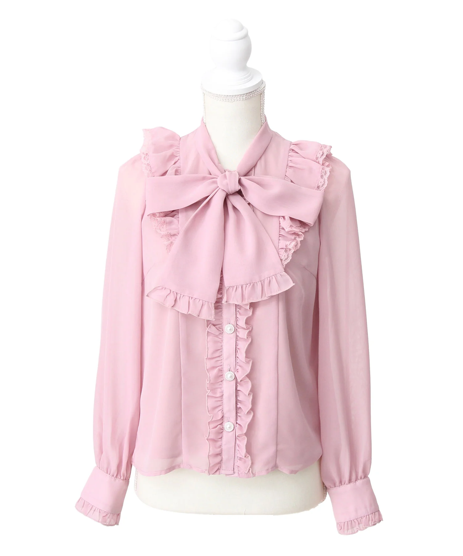 Product image 37