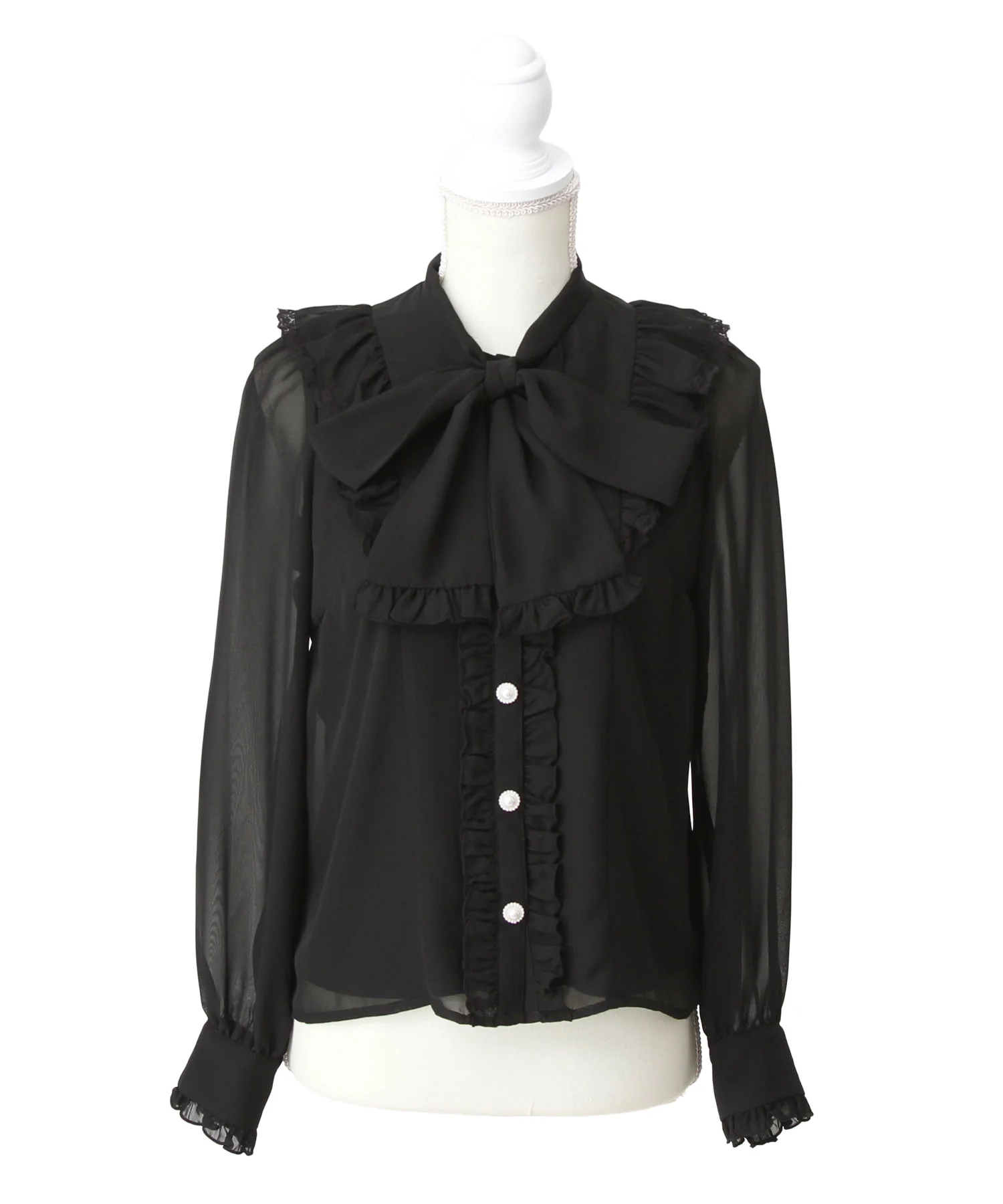 Product image 38
