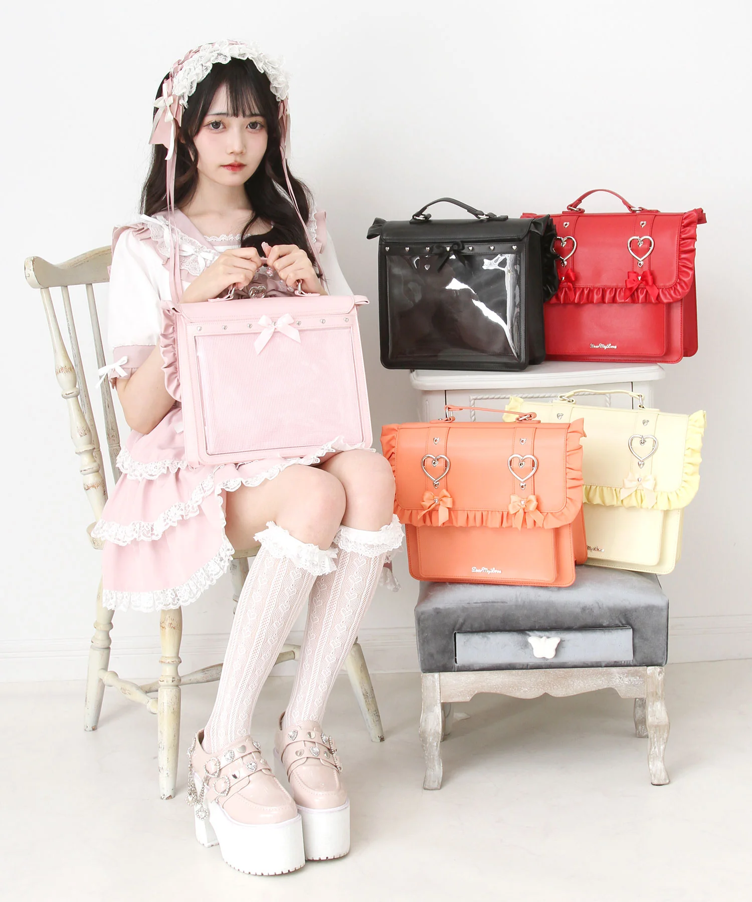 Product image 12