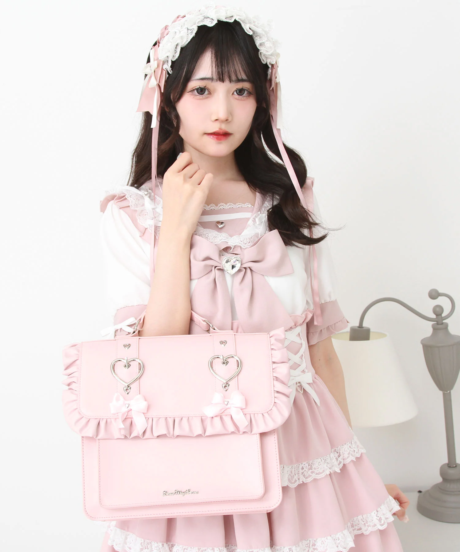 Product image 14