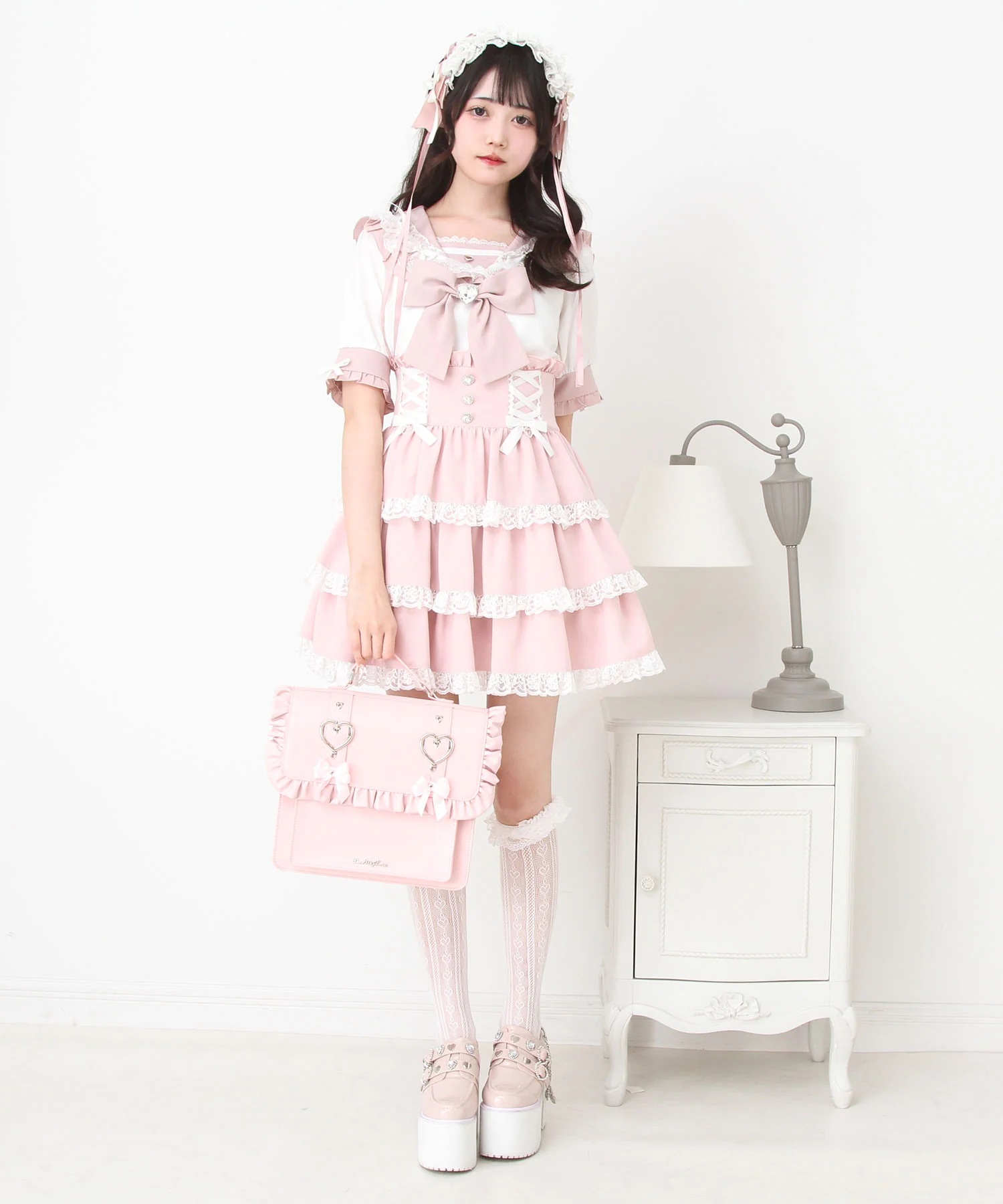Product image 16