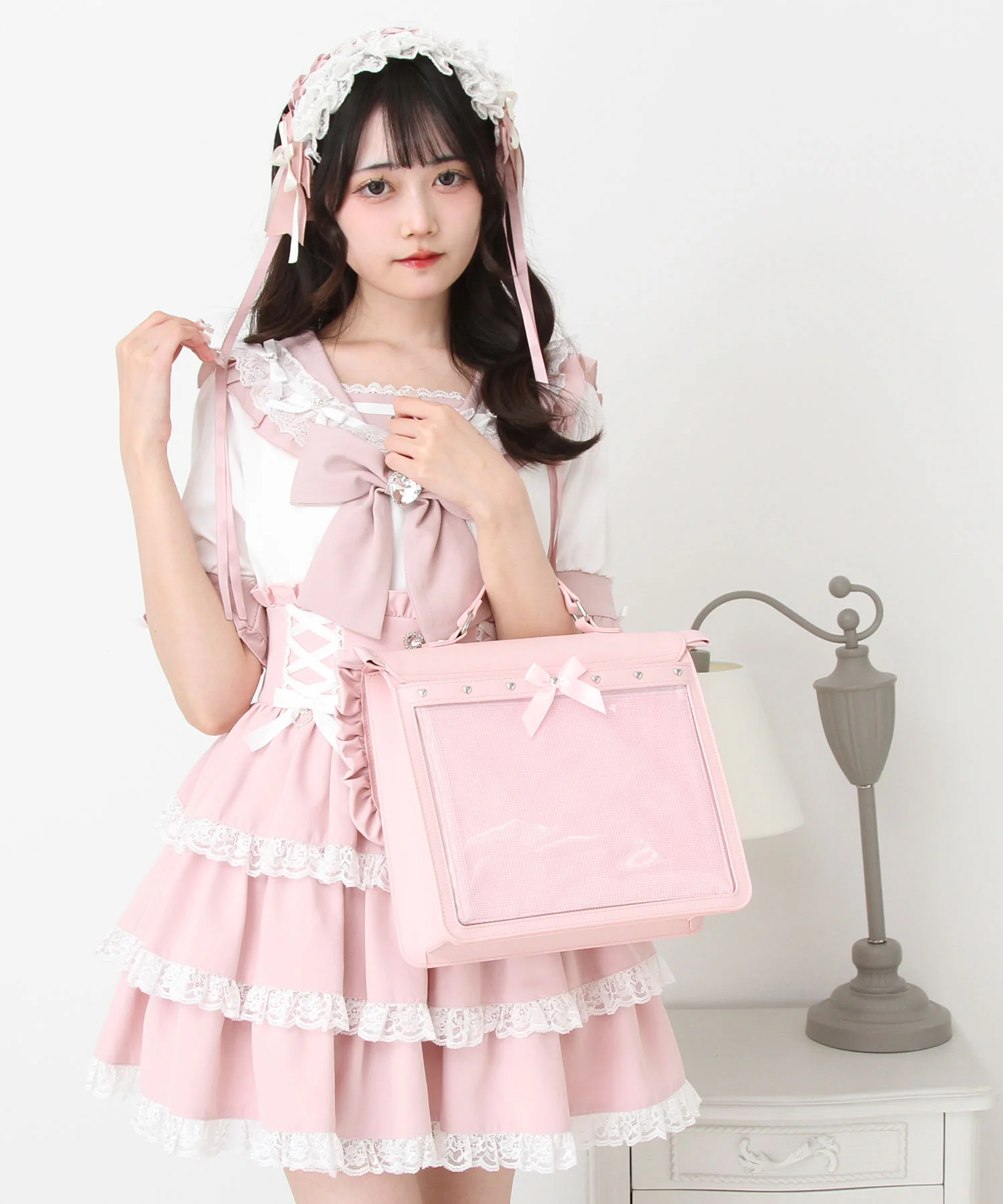 Product image 17