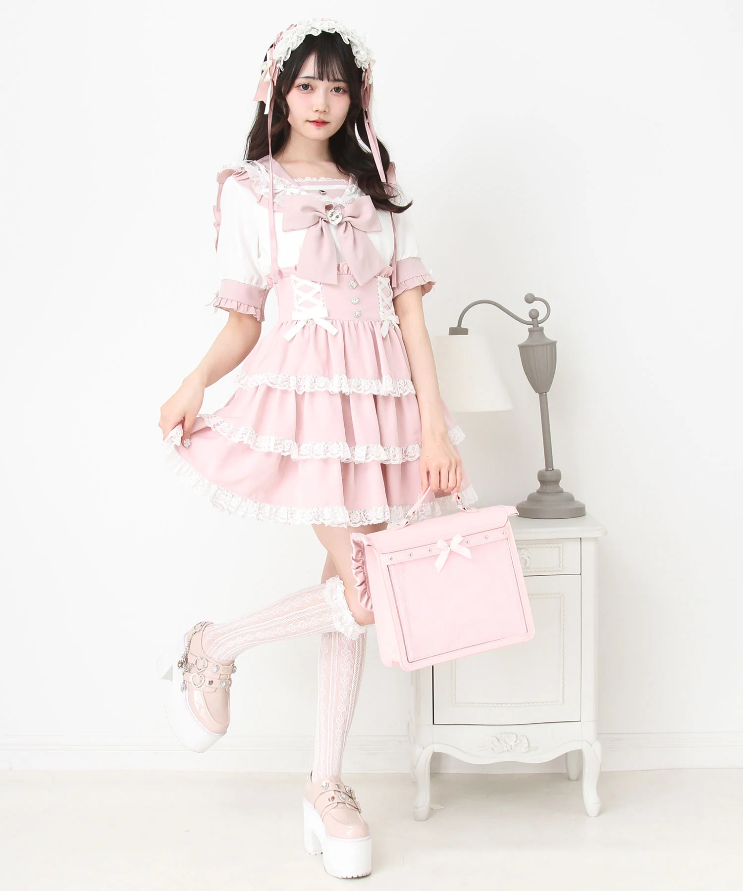 Product image 19