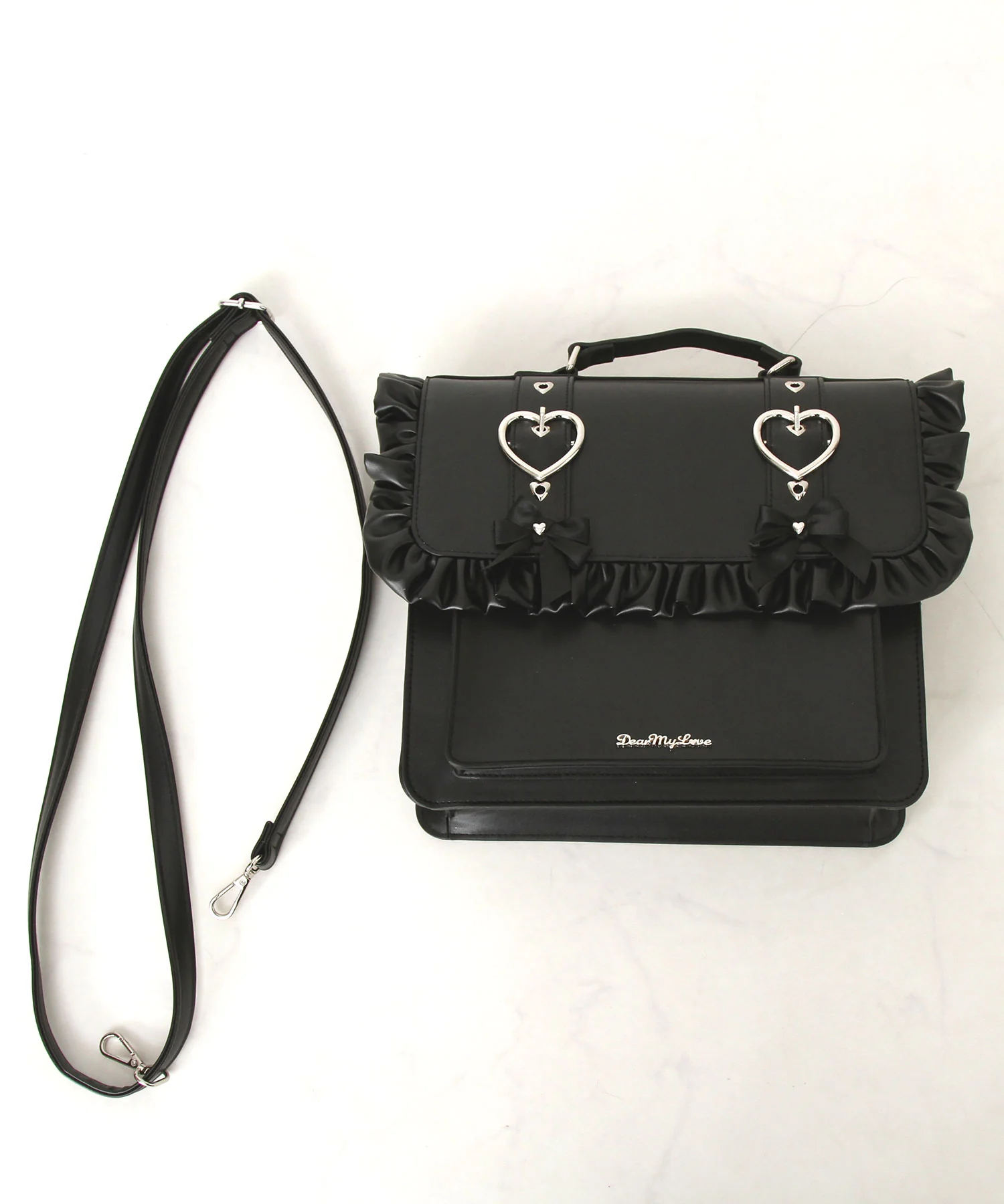 Product image 23