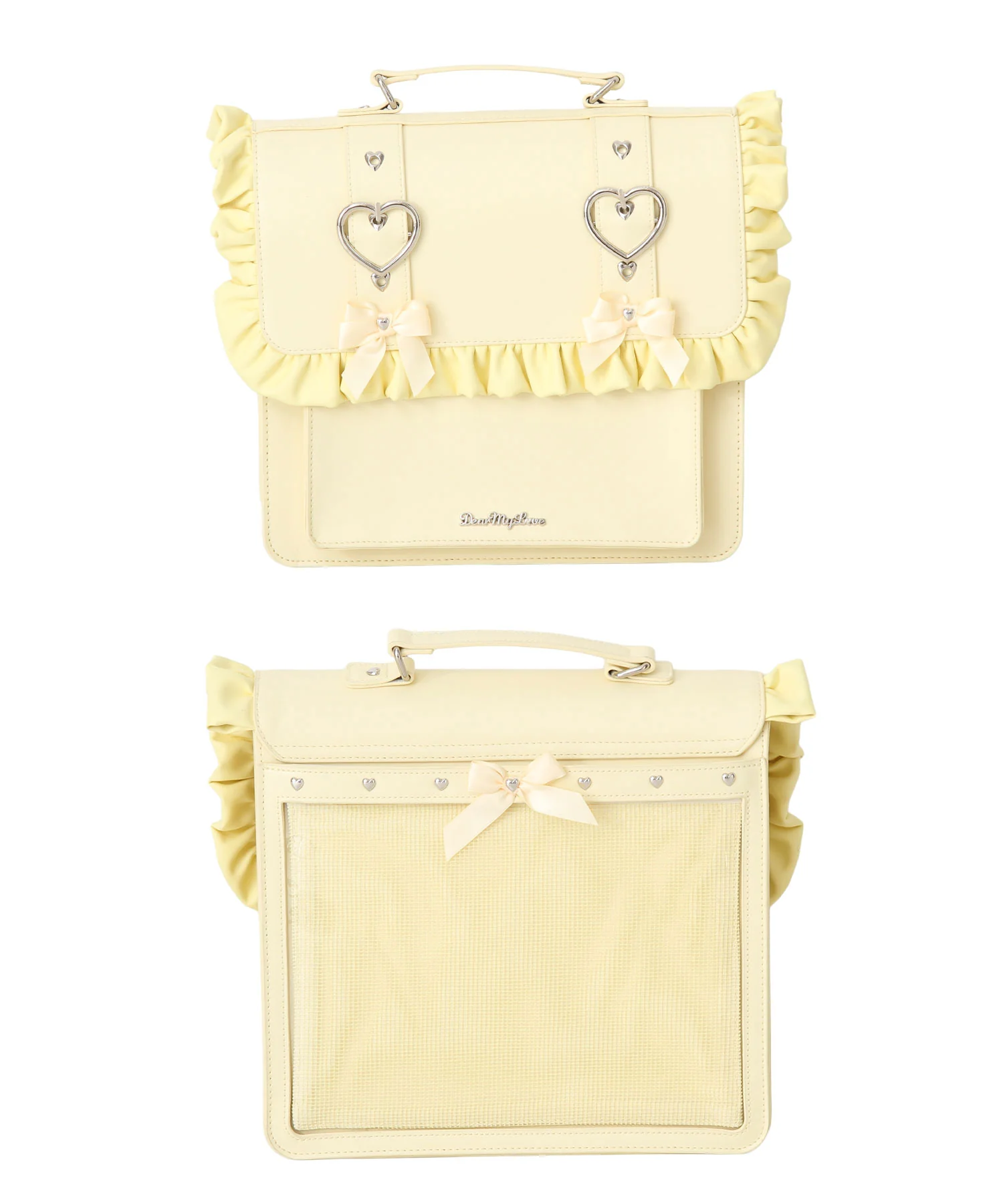 Product image 34