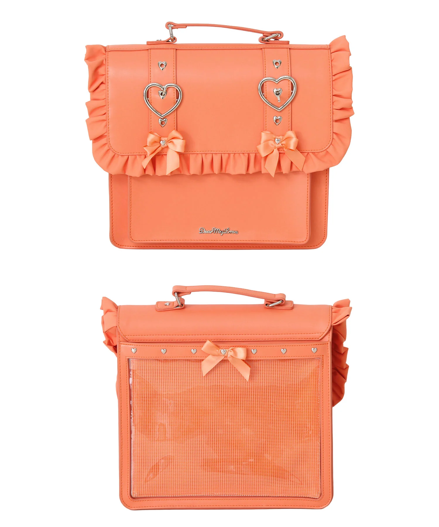 Product image 35