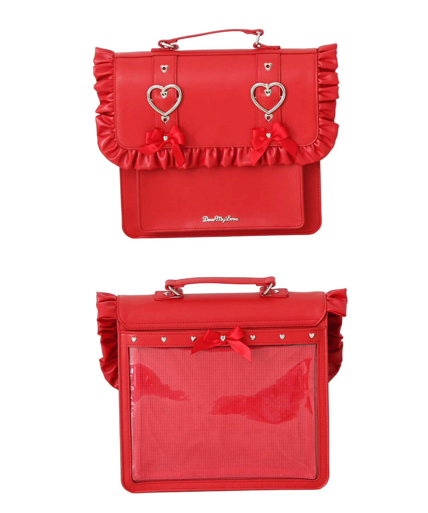 Product image 40