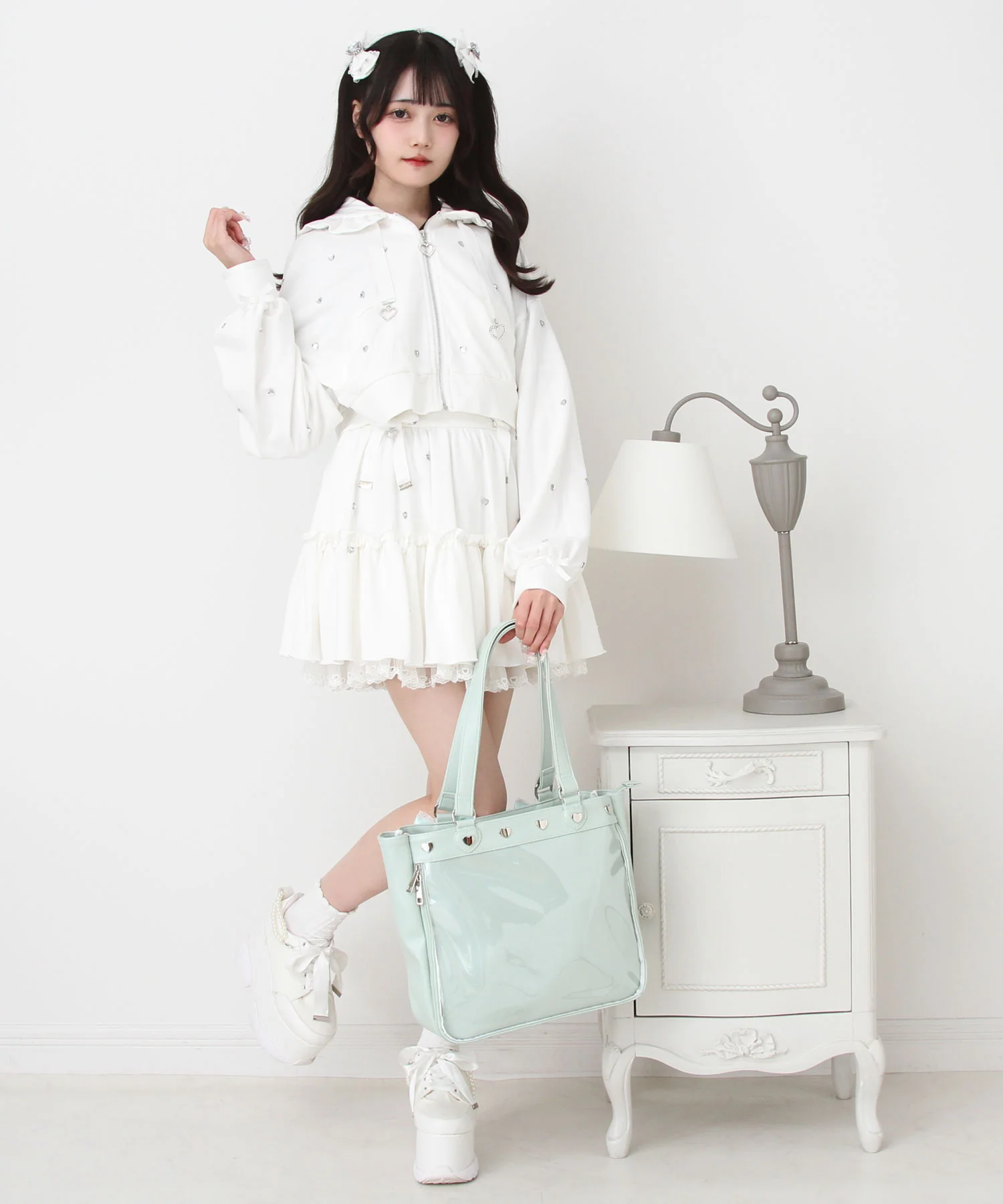 Product image 15