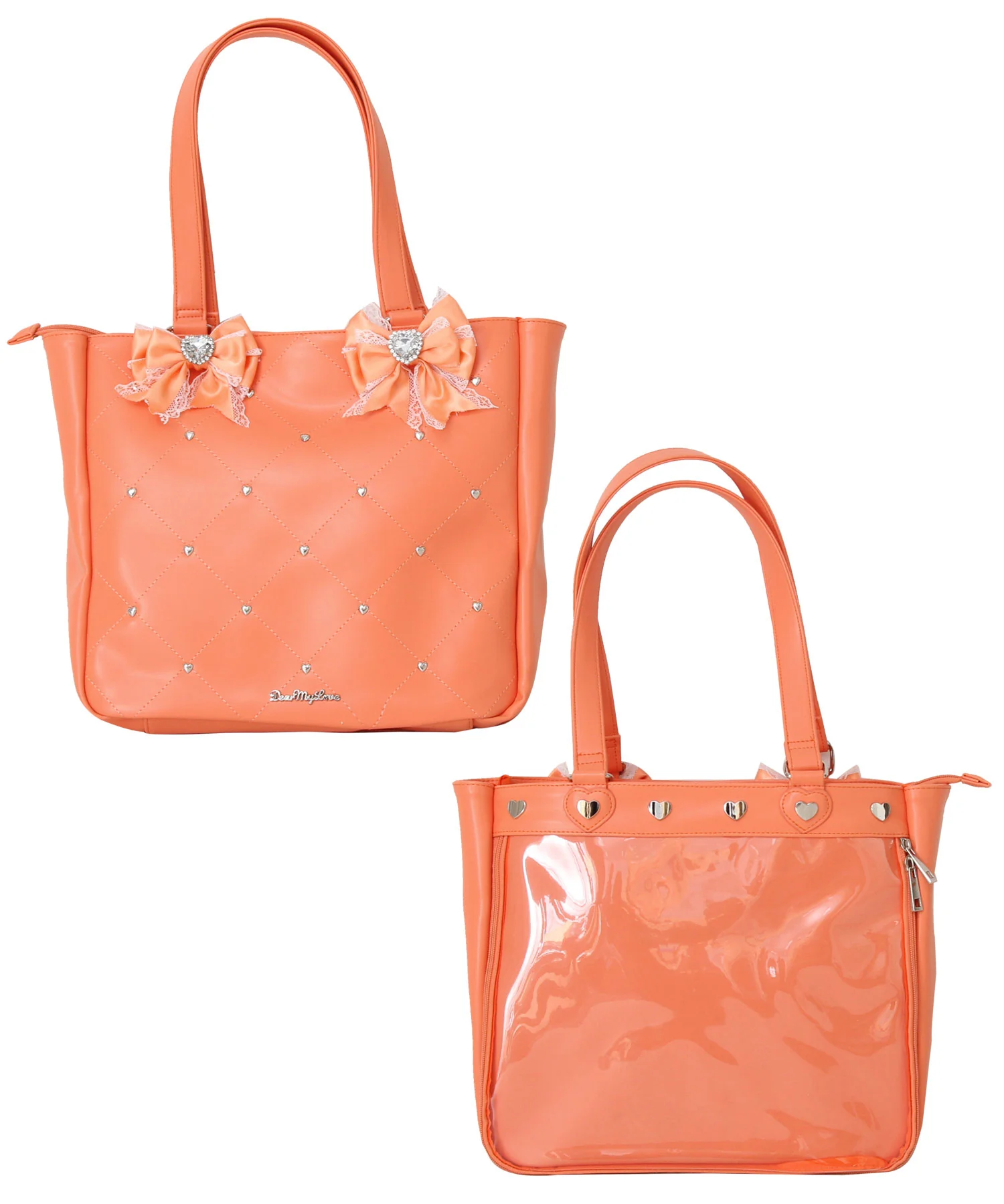 Product image 36