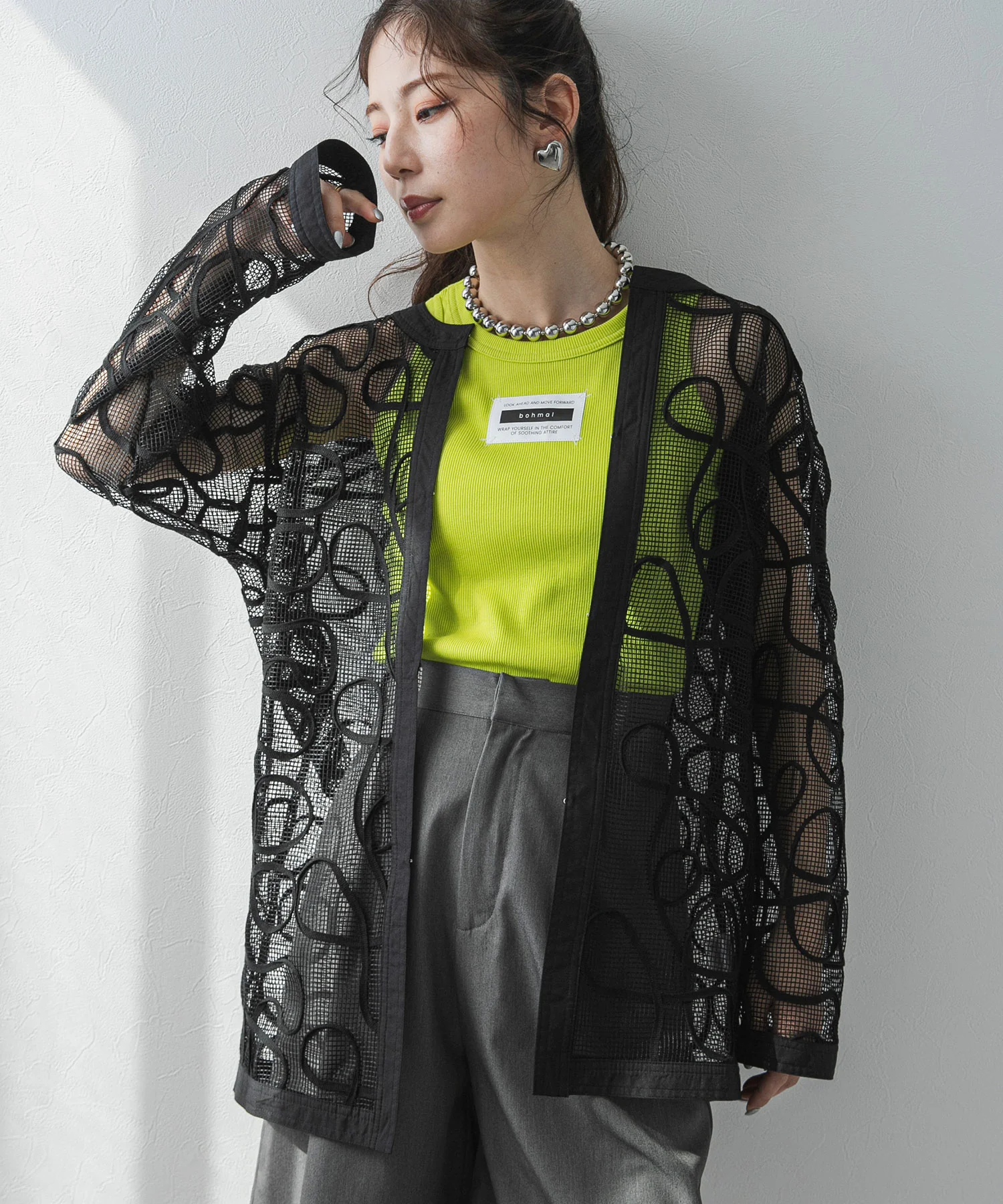 Product image 27