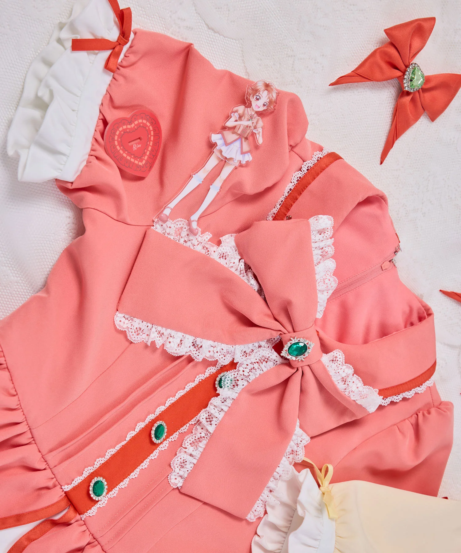 Product image 21