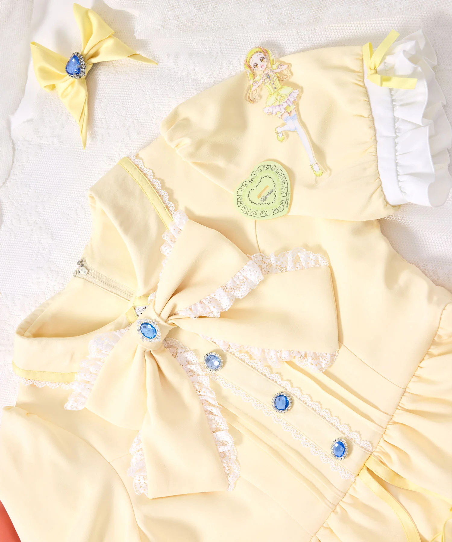 Product image 30