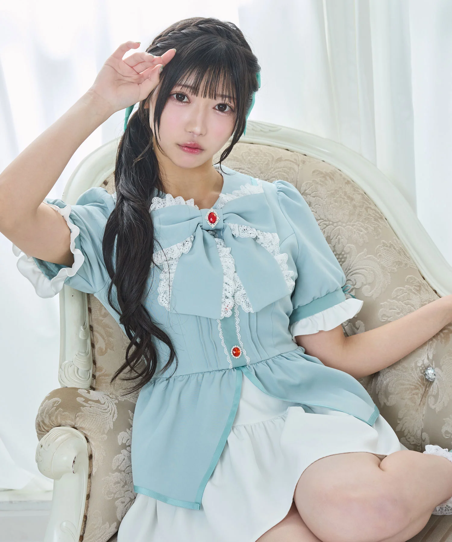 Product image 37