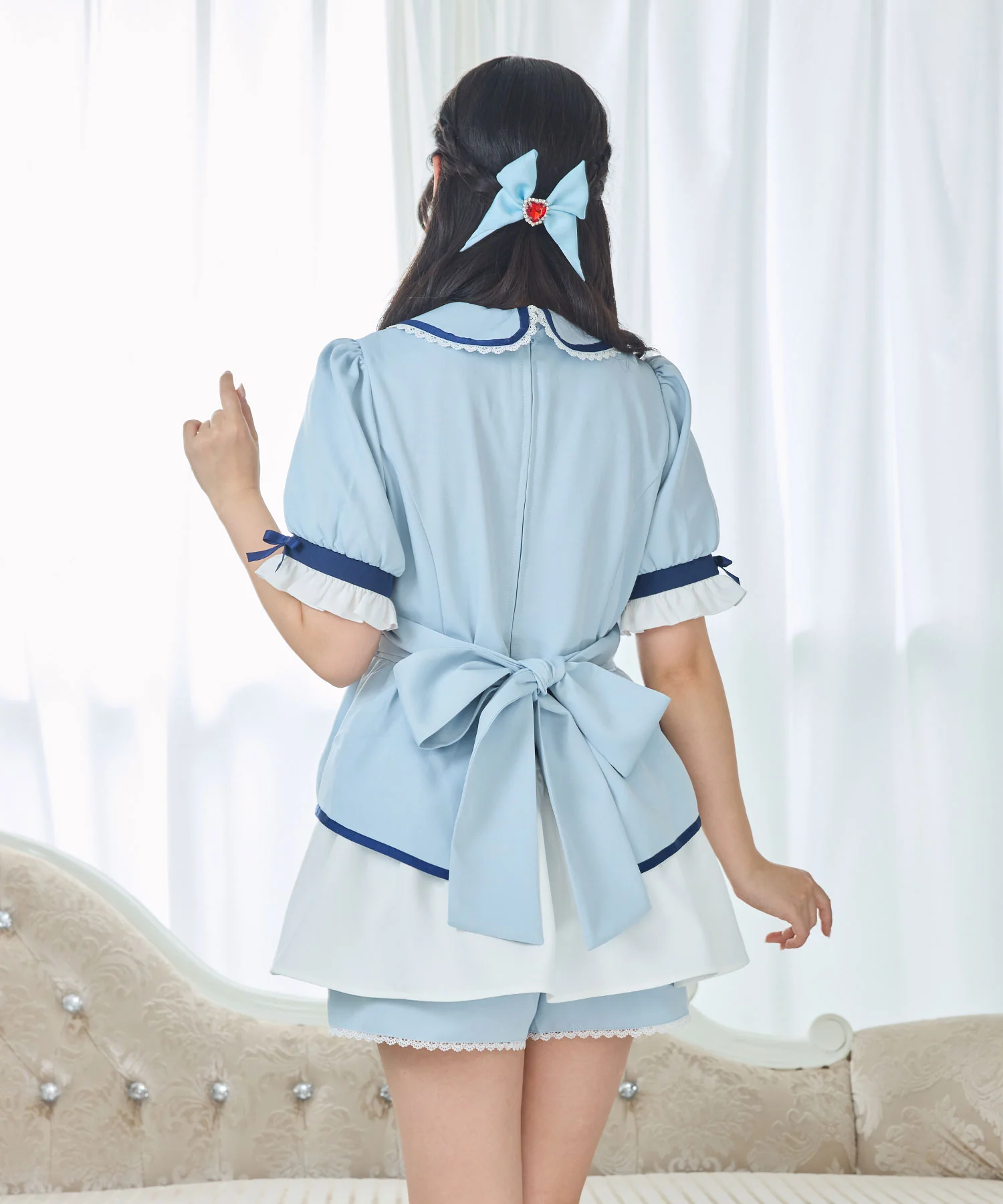Product image 45