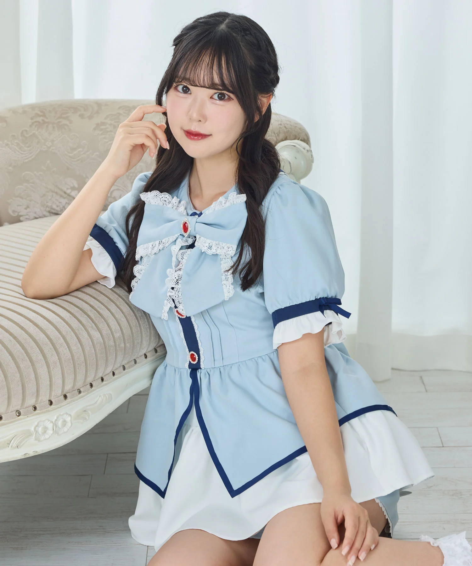 Product image 46