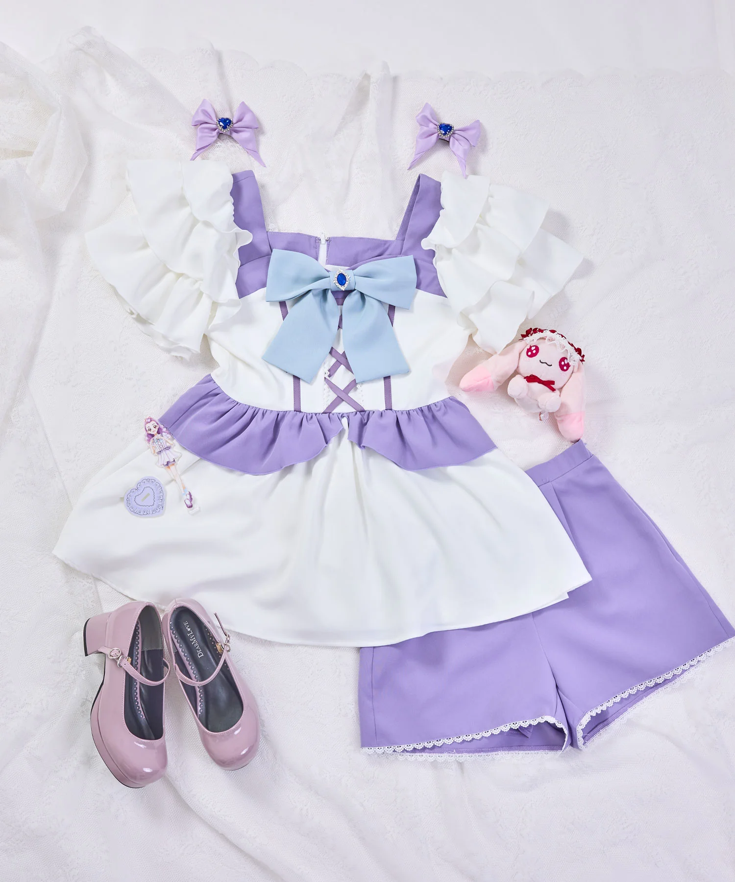 Product image 55