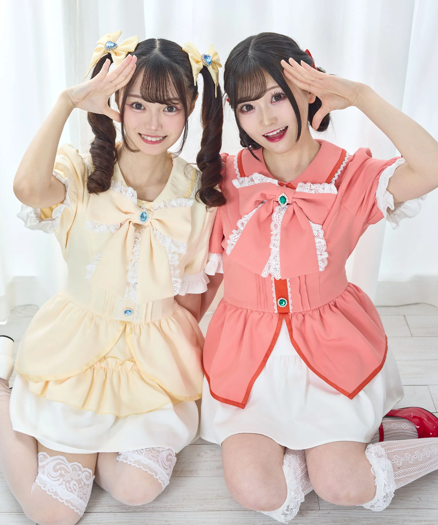 Product image 58