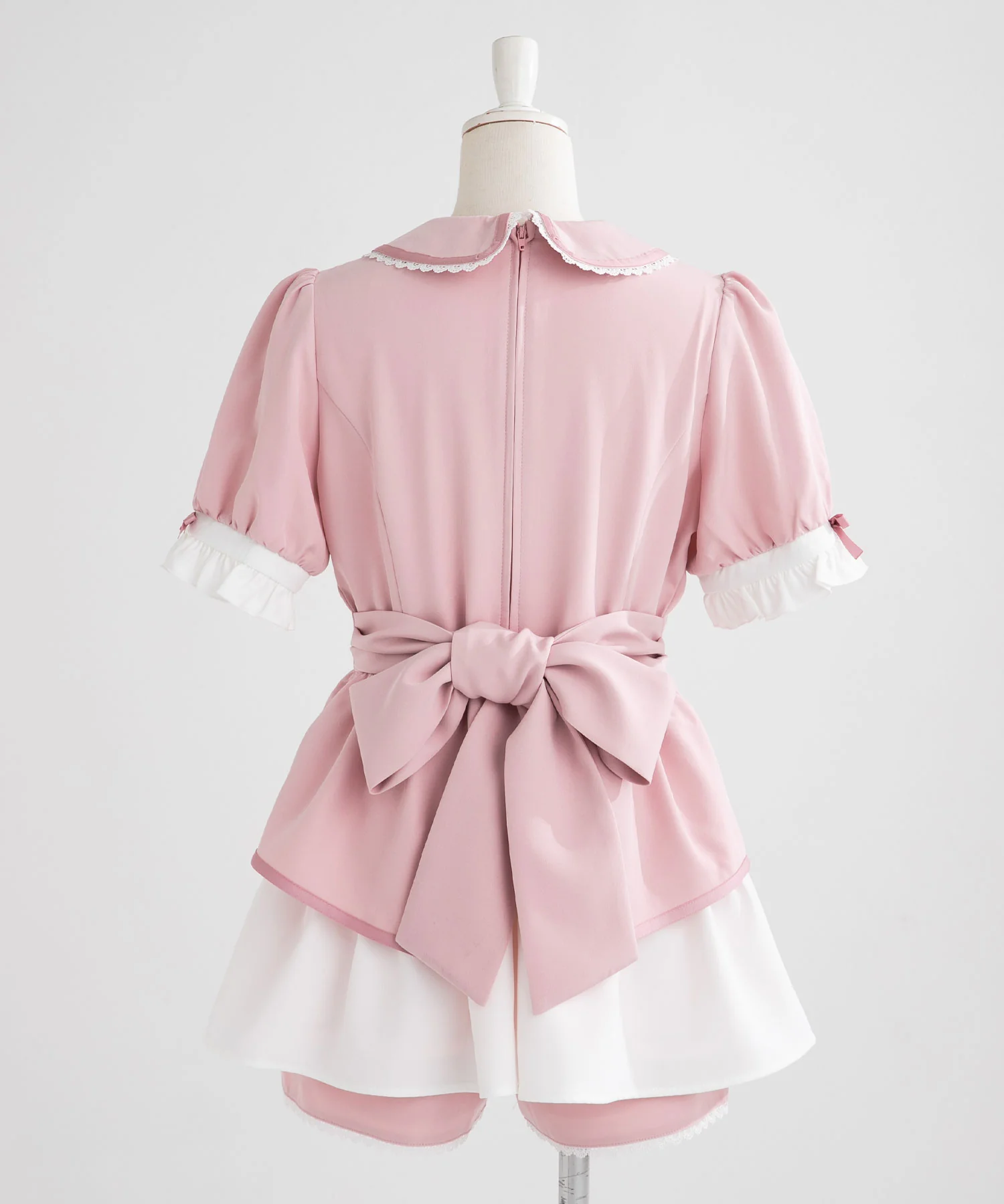 Product image 64
