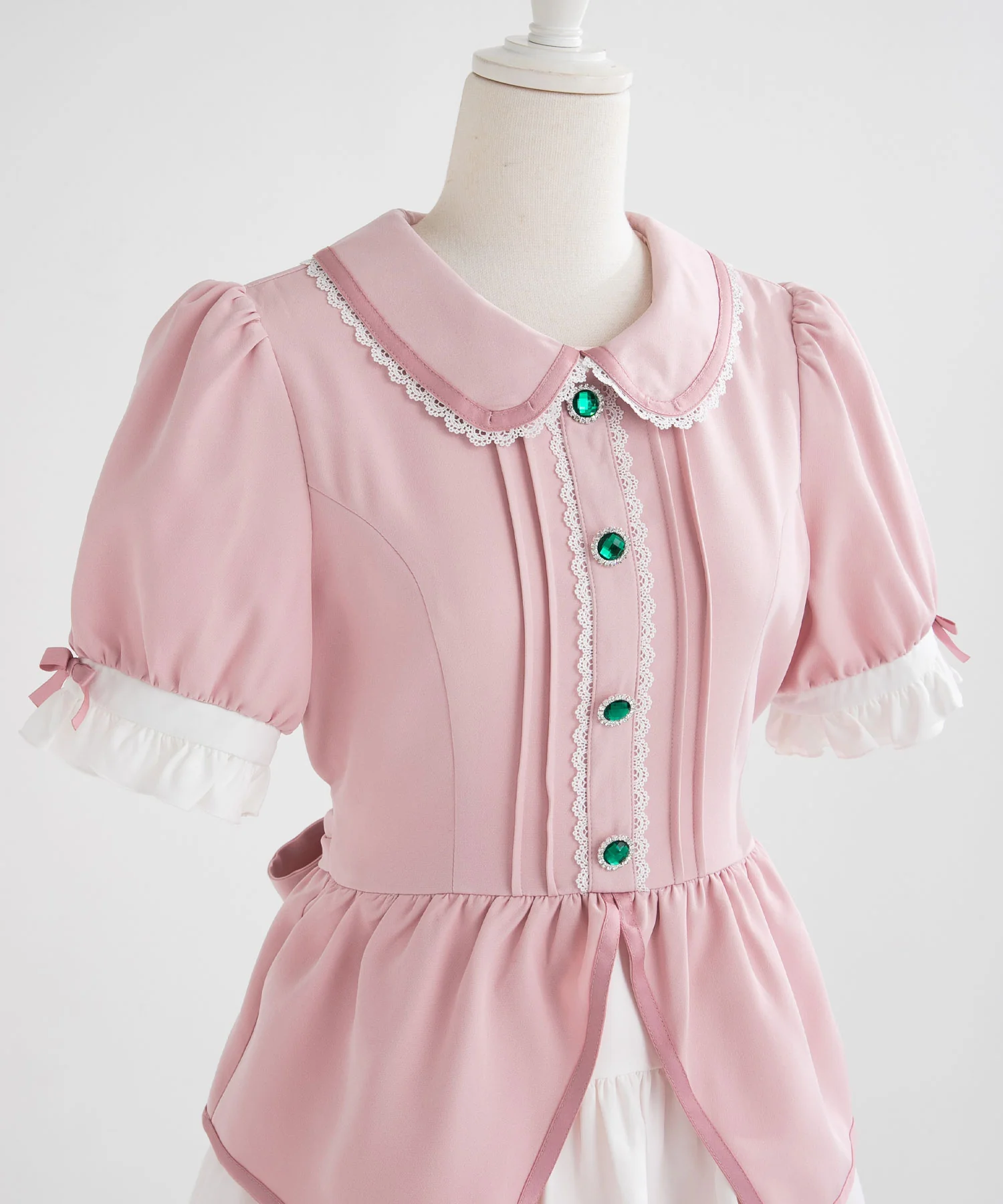 Product image 67