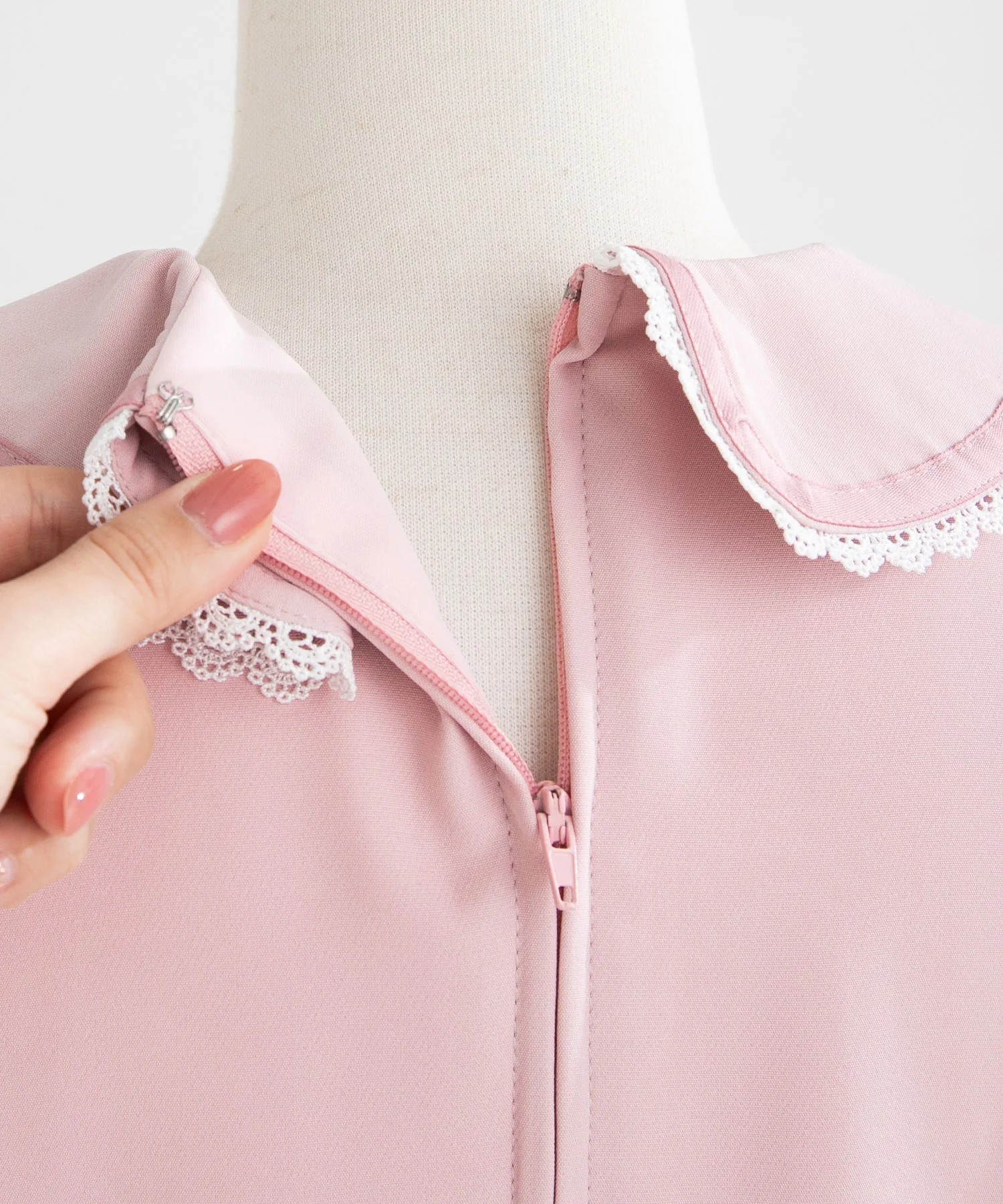 Product image 71