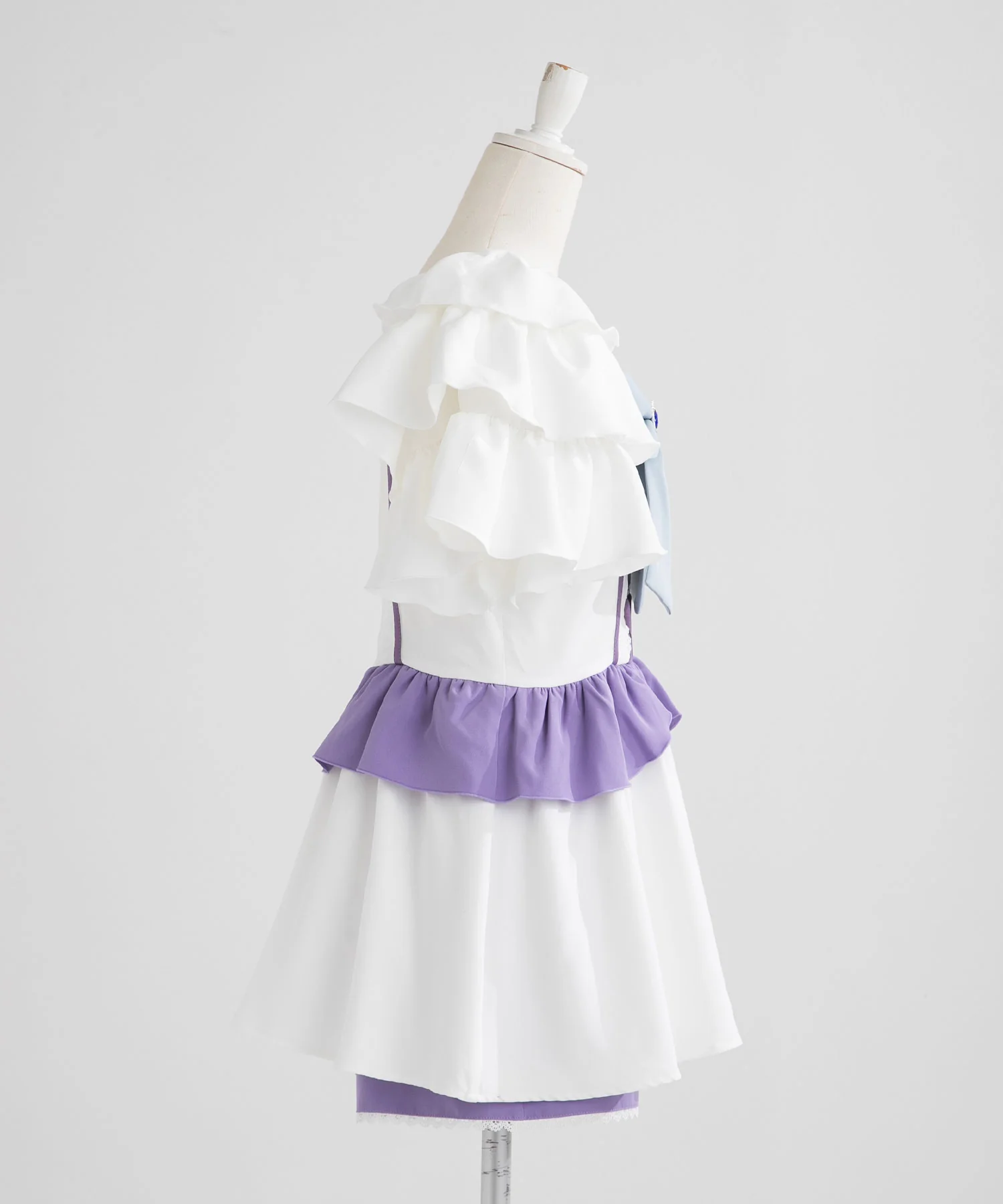 Product image 80