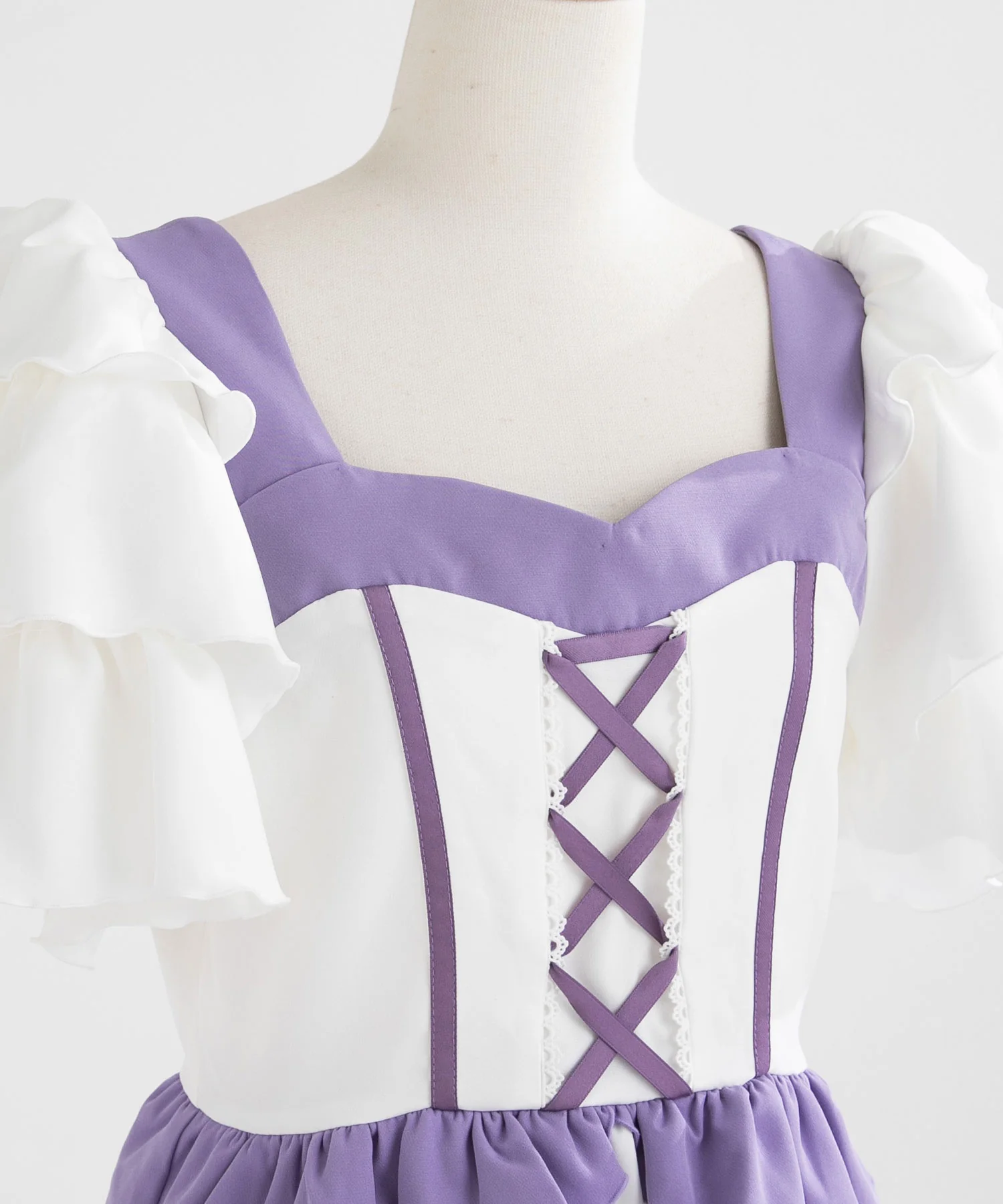 Product image 82