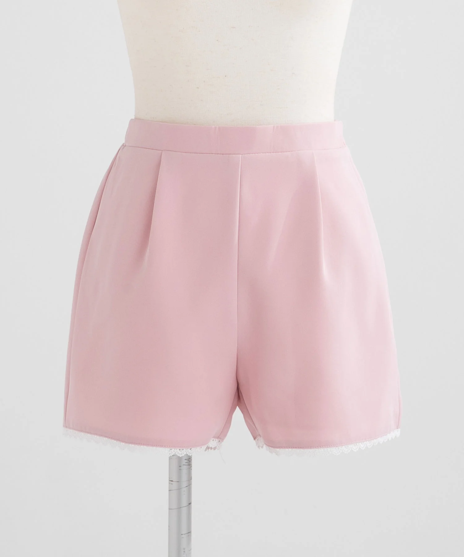 Product image 87