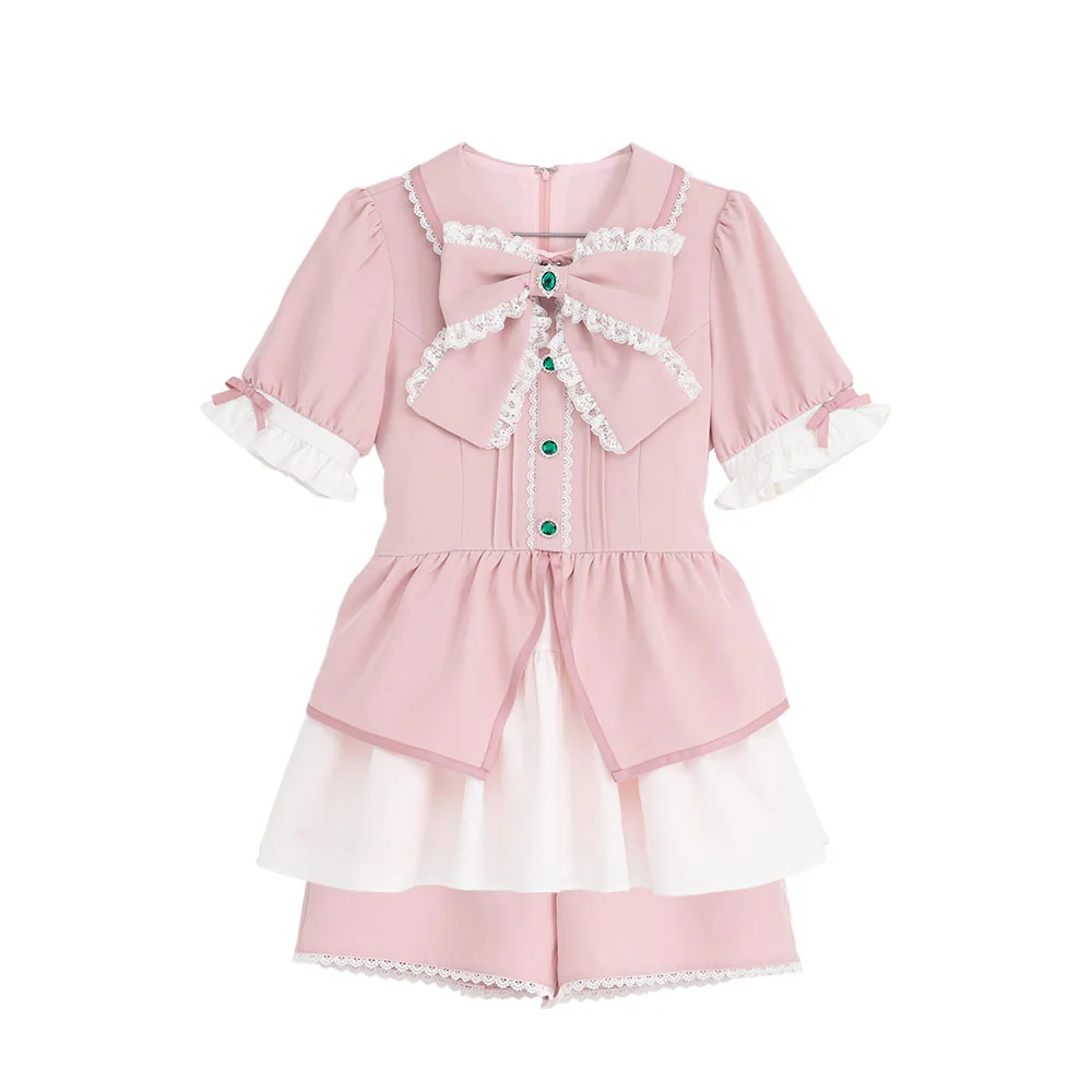 Product image 93