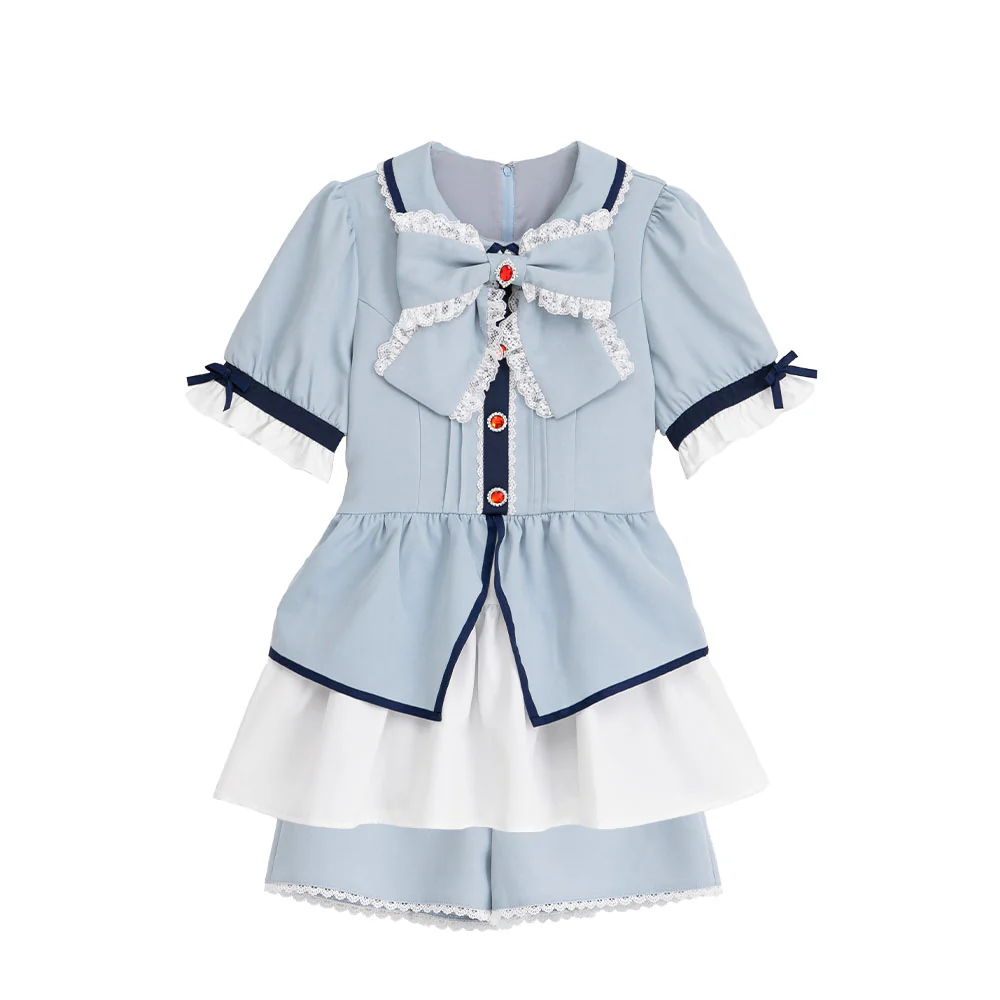 Product image 97