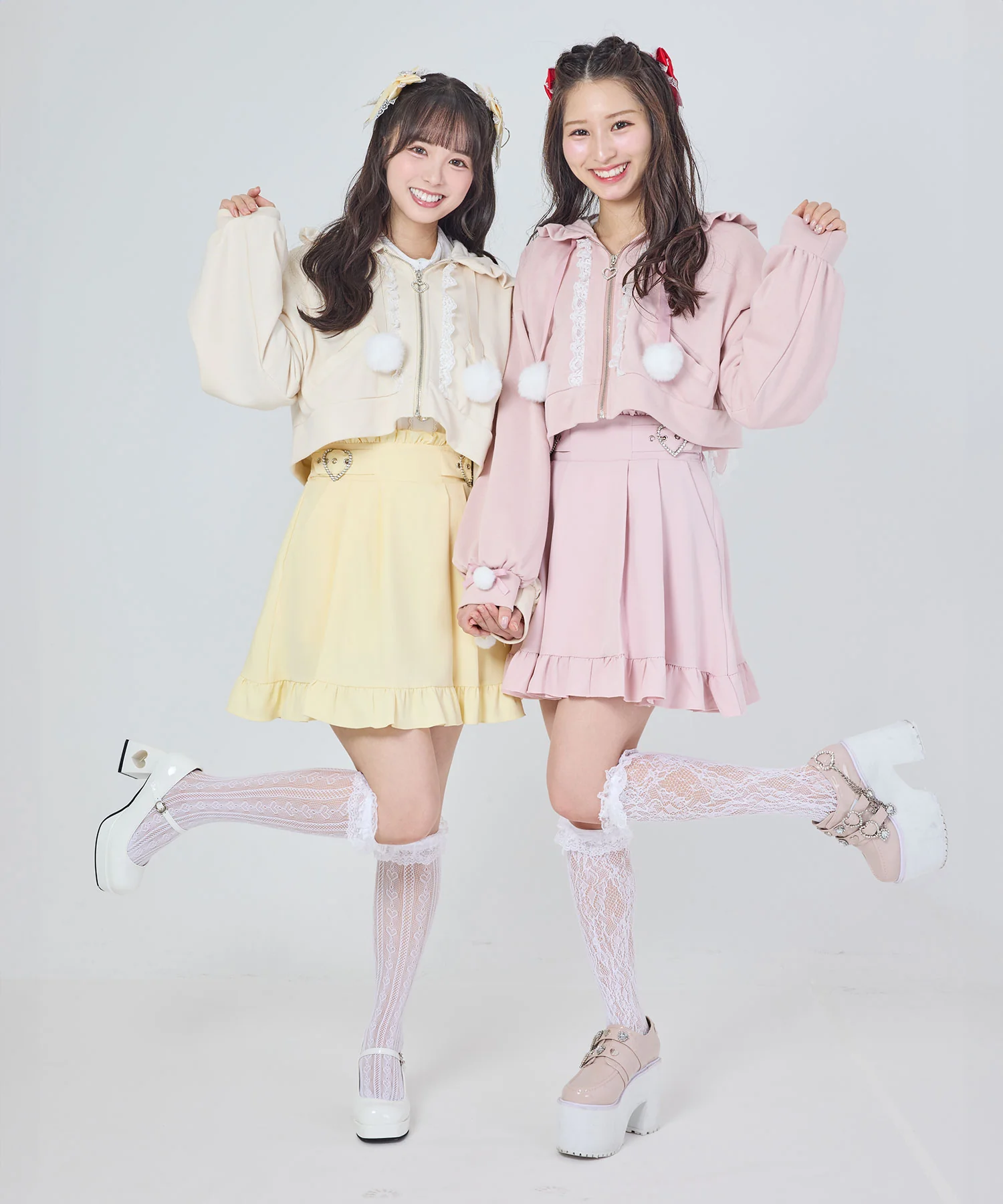Product image 30