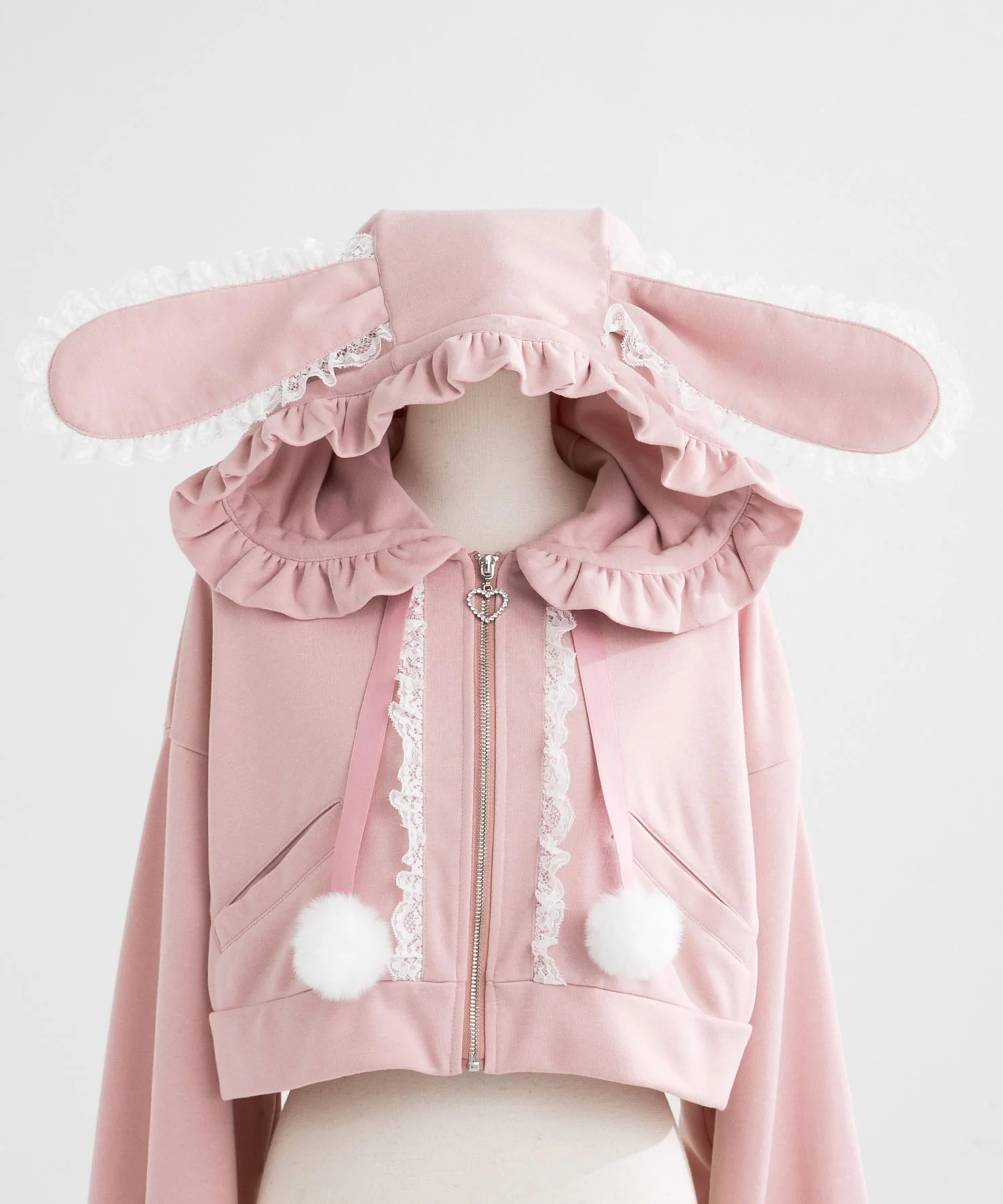 Product image 50