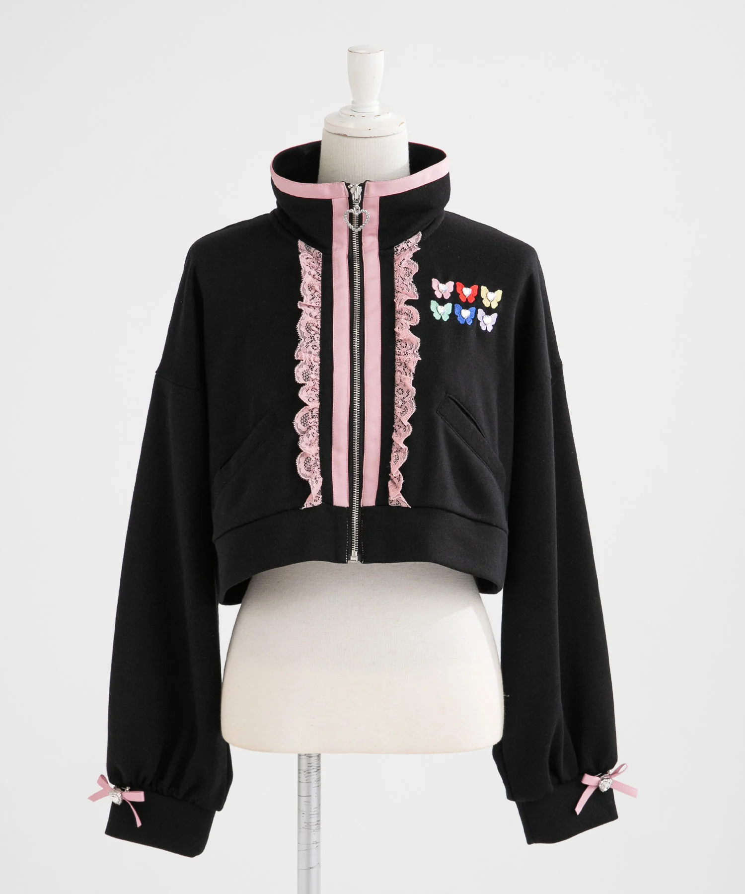 Product image 66