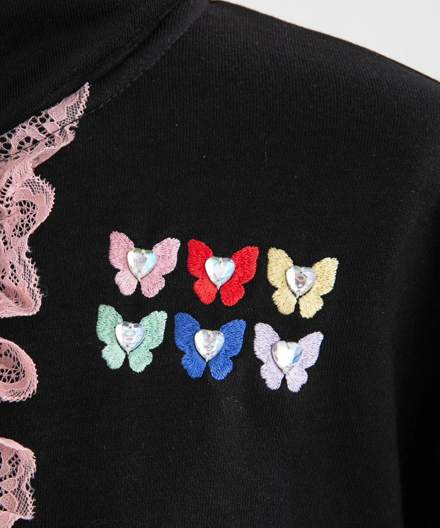 Product image 69