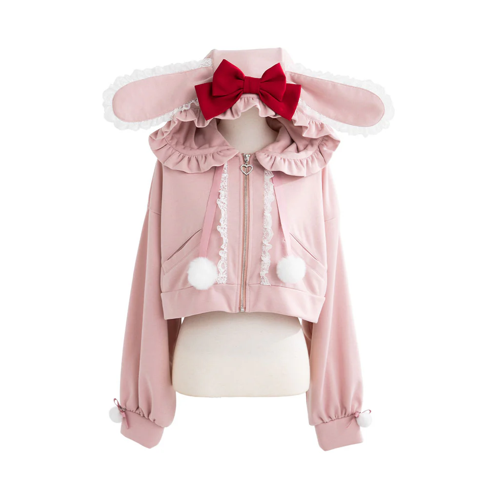 Product image 73