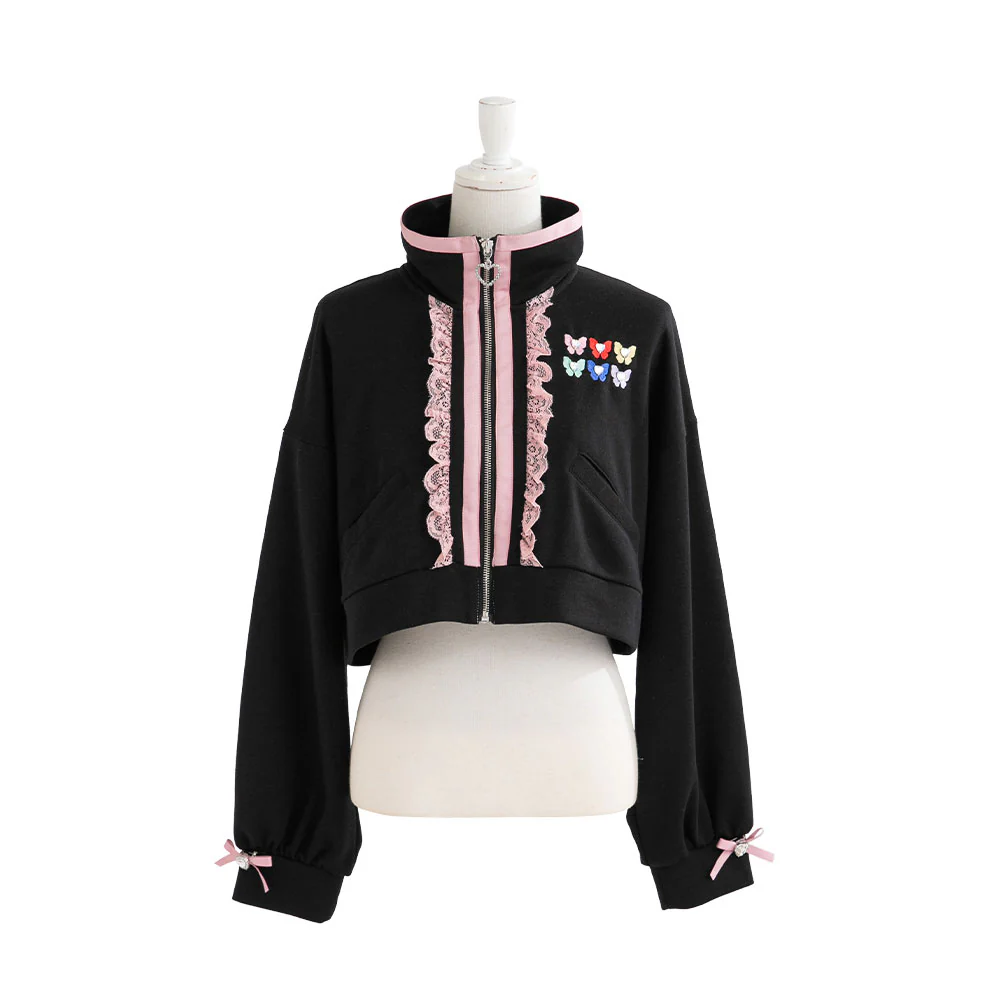 Product image 74