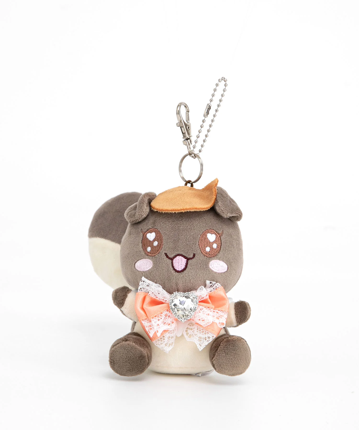 Product image 32