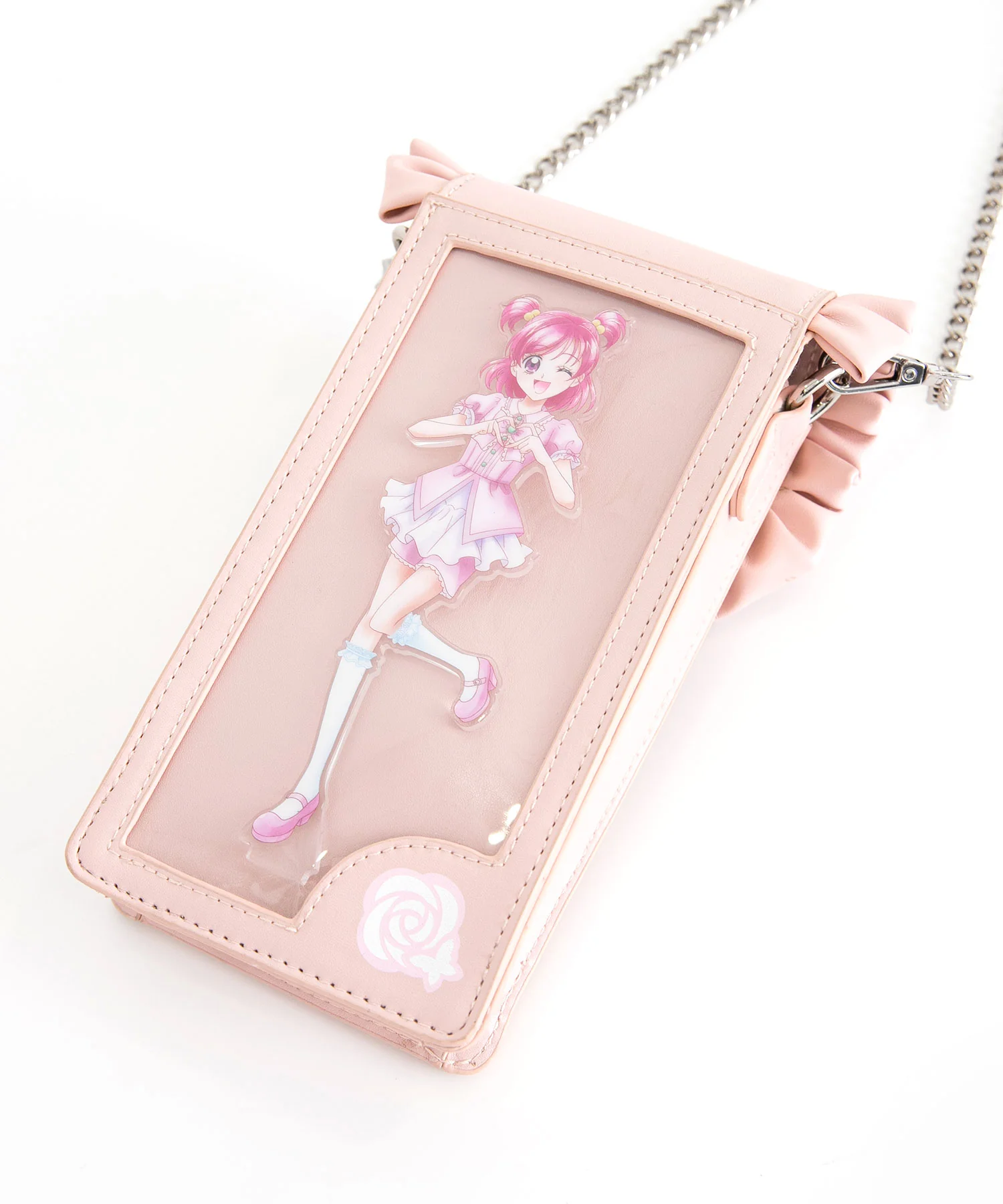 Product image 33