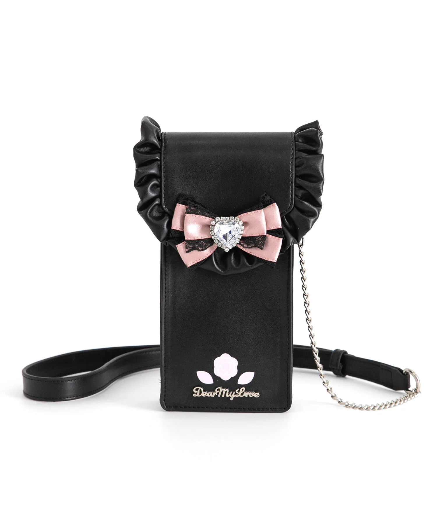 Product image 35