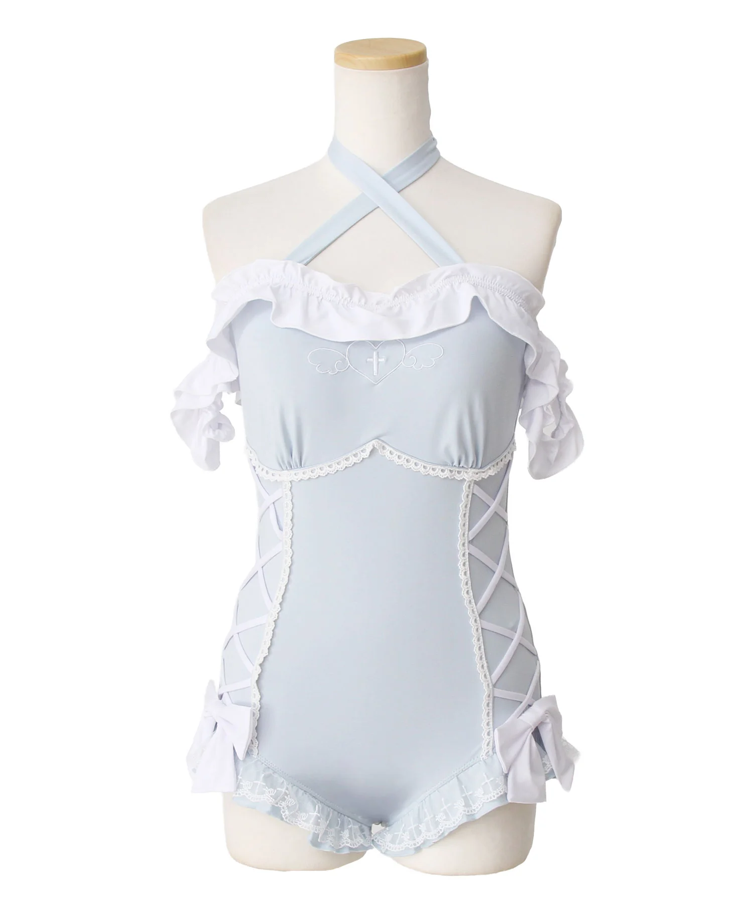 Product image 34
