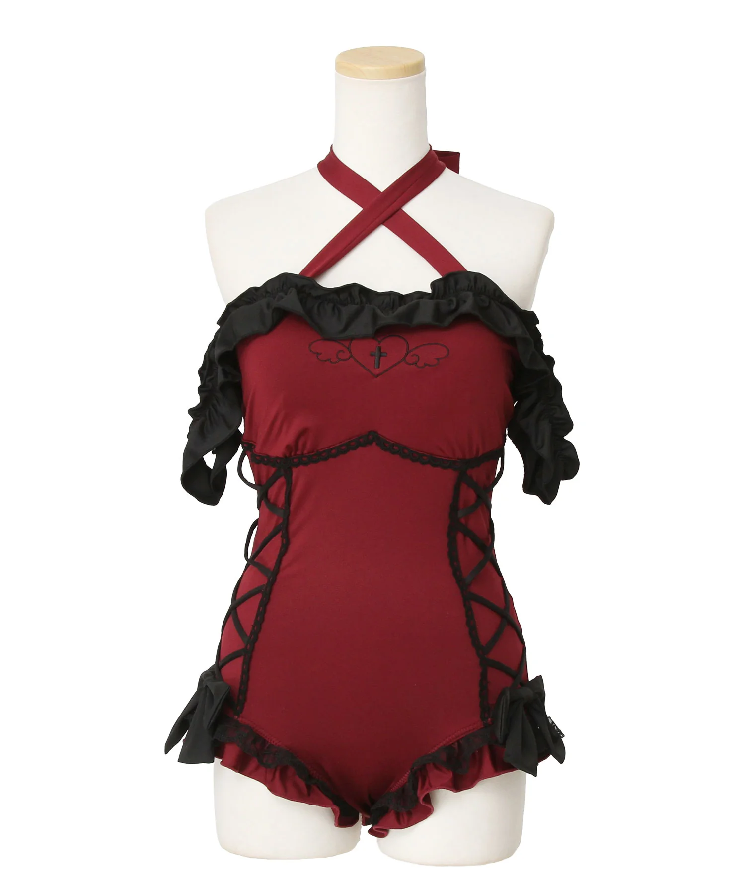 Product image 35