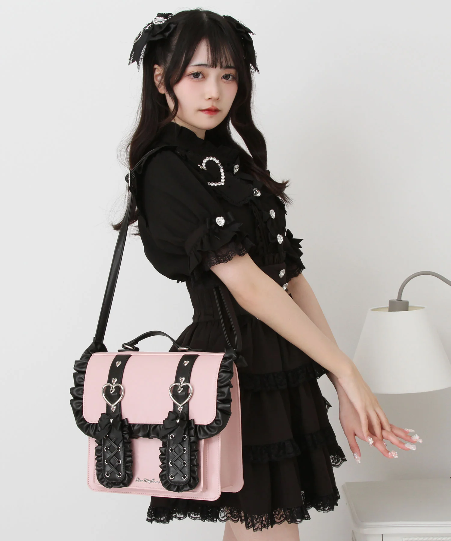 Product image 13