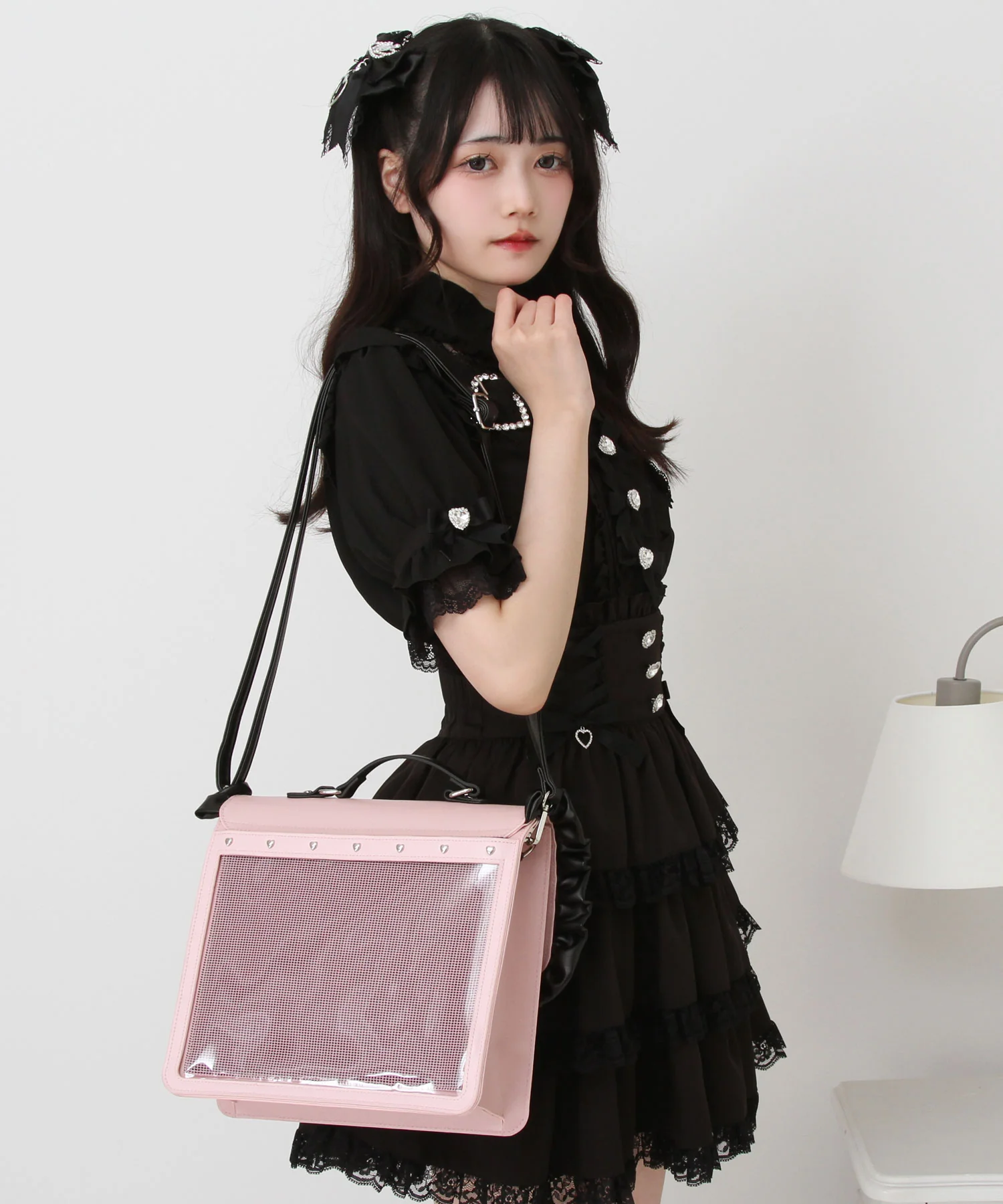 Product image 15