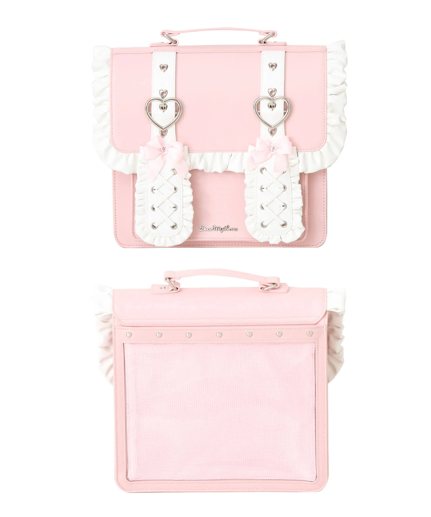 Product image 29