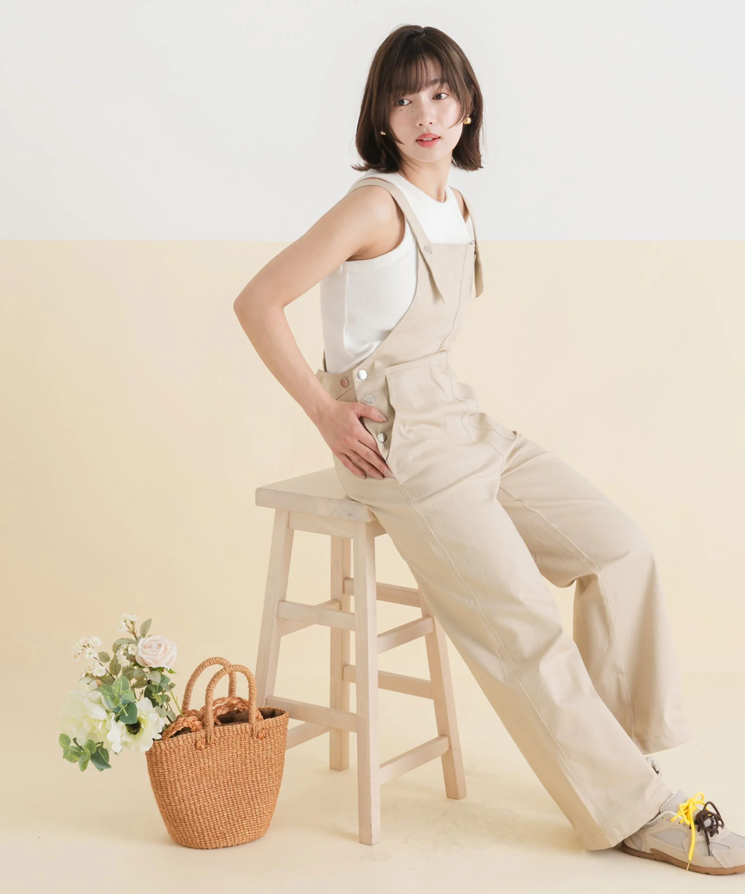 Product image 21