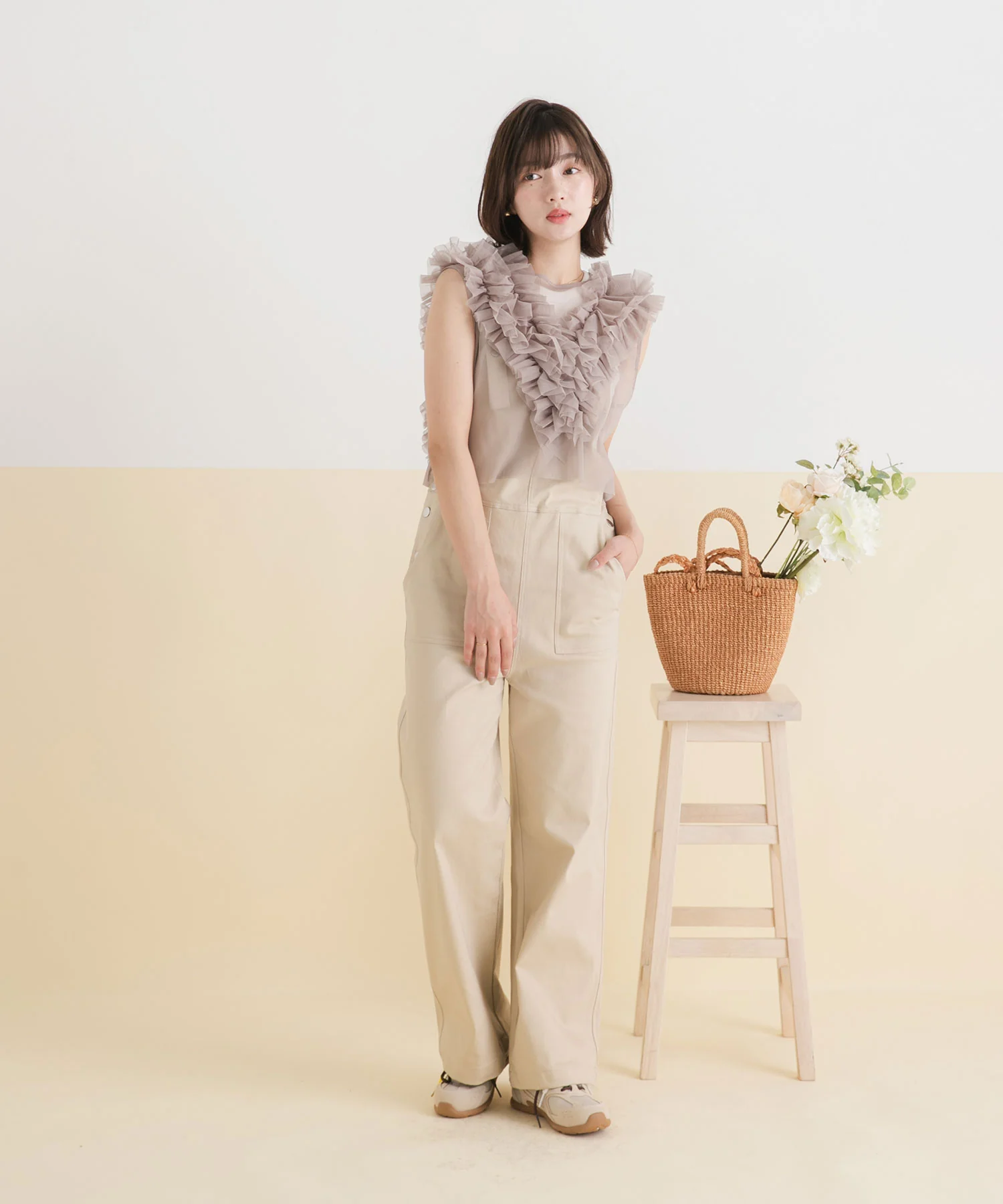 Product image 22