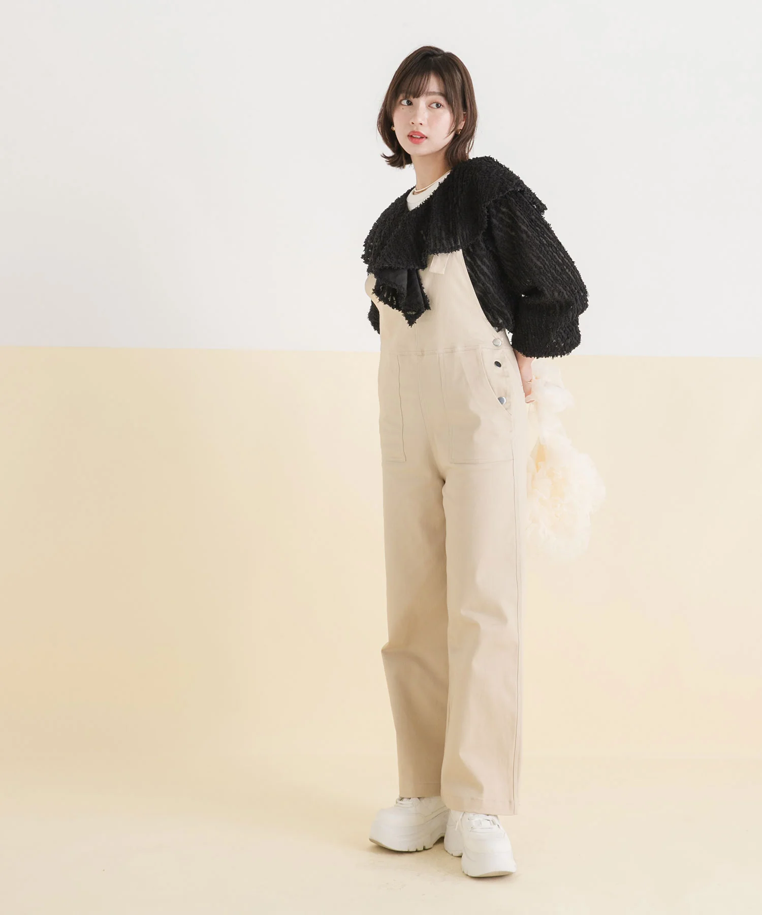 Product image 28