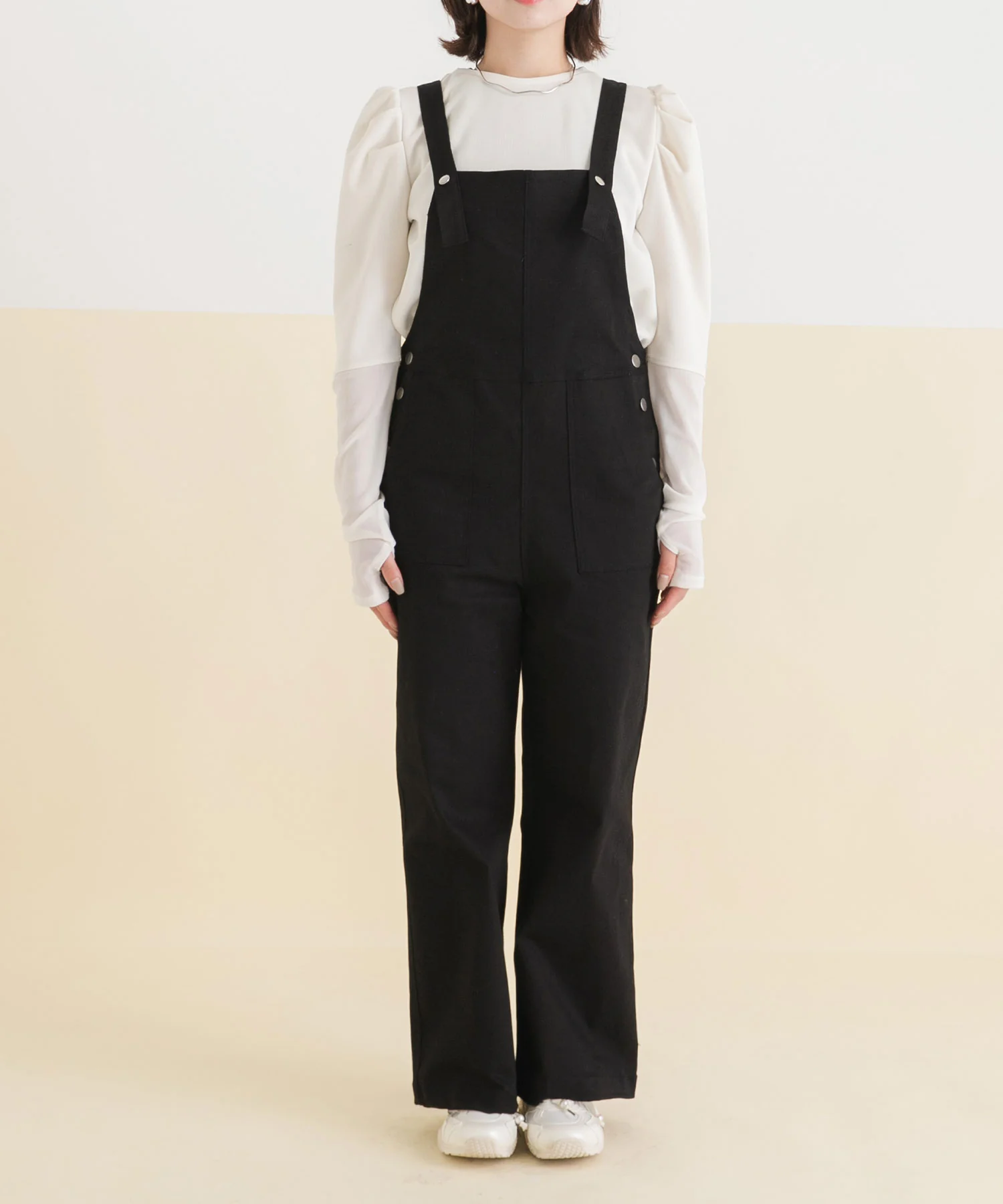 Product image 38