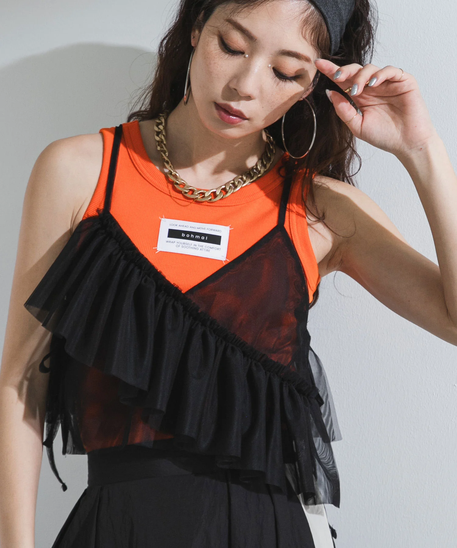 Product image 28